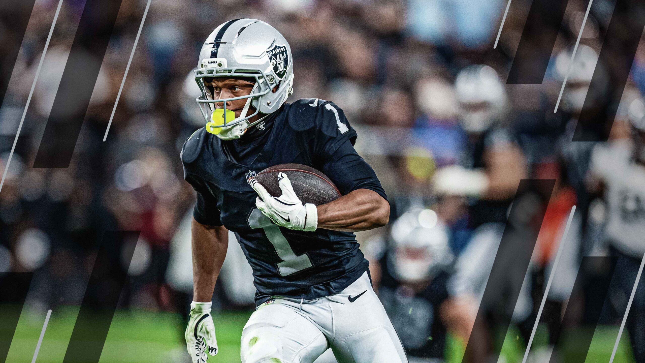 bet-raiders-broncos-thursday-night-football-week-10-preview-odds-lines-best-bets-2025