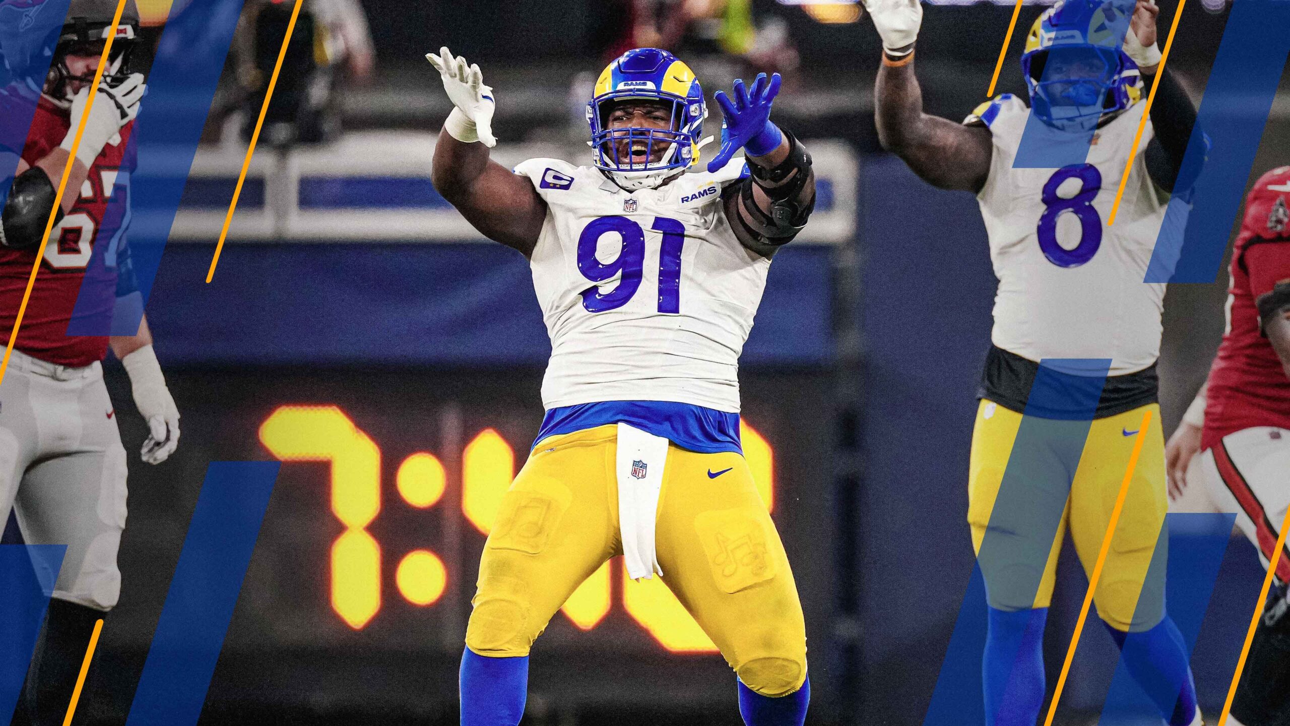 bet-nfl-week-13-betting-best-early-bets-odds-spreads-totals-2025