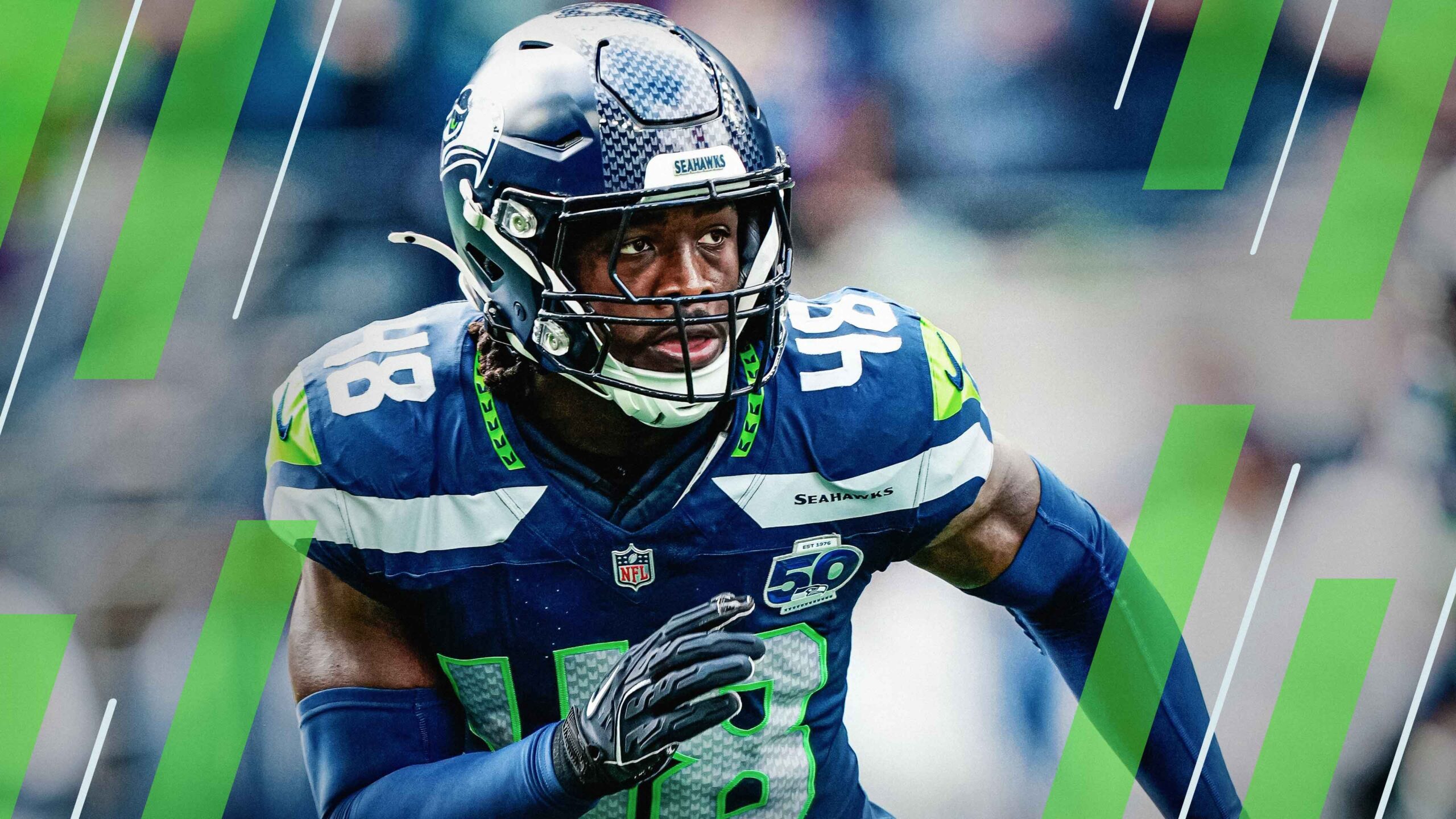 seahawks-lb-tyrice-knight-delivers-standout-performance-in-week-10-victory-over-cardinals