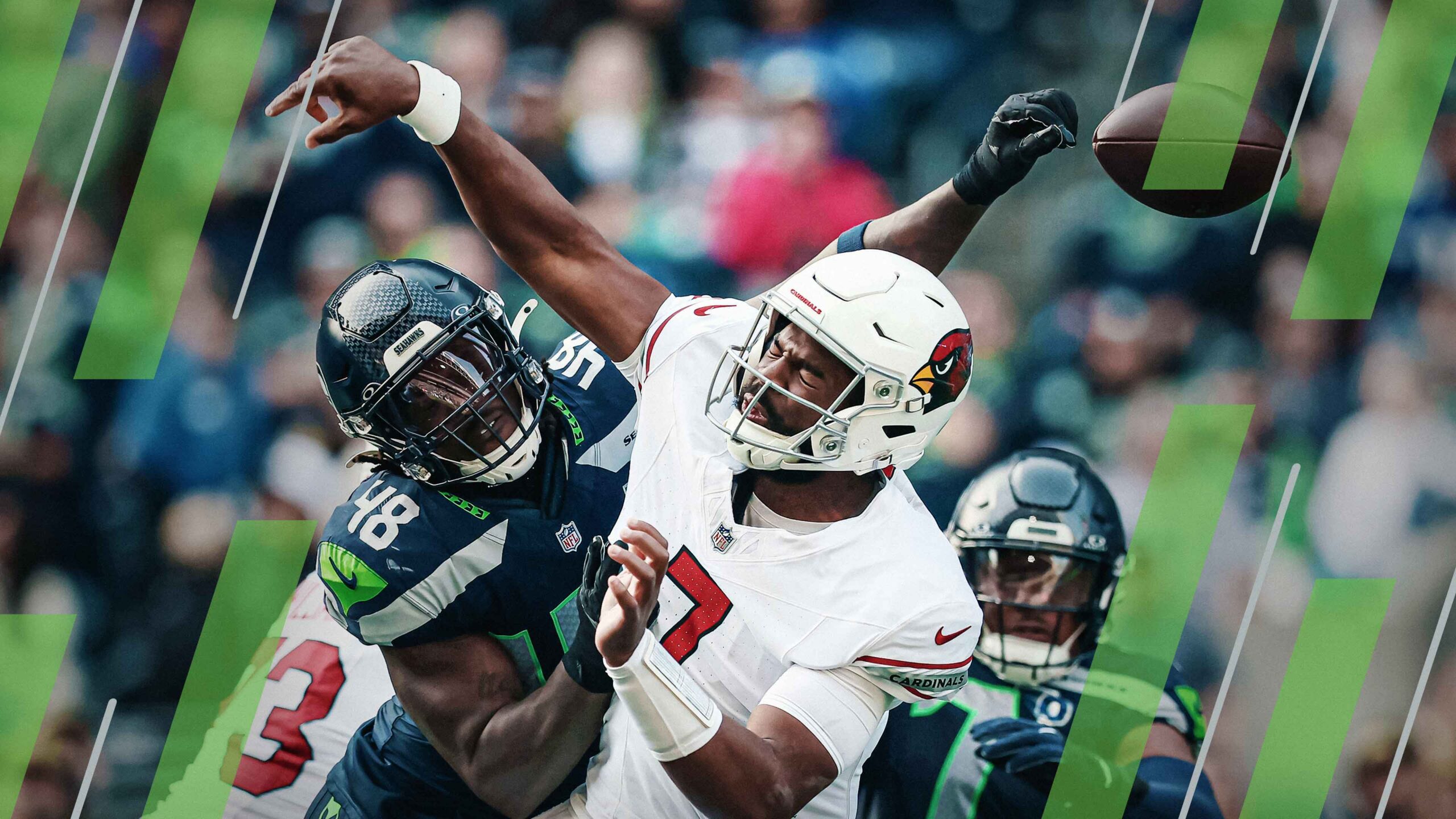 fantasy-football-week-12-starts-of-the-week