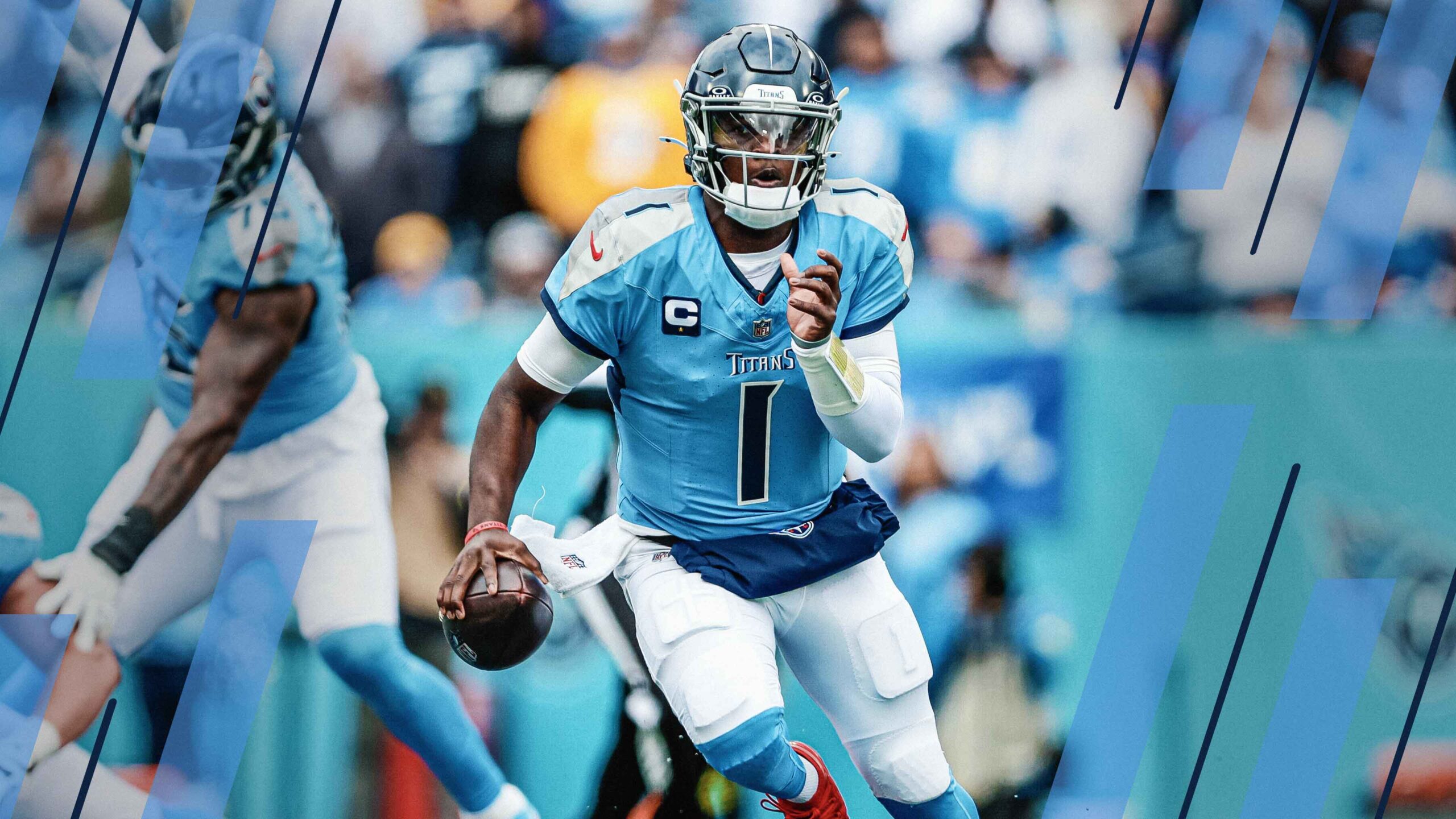 nfl-qb-film-review-cam-ward-delivers-the-breakout-performance-titans-fans-have-been-waiting-for