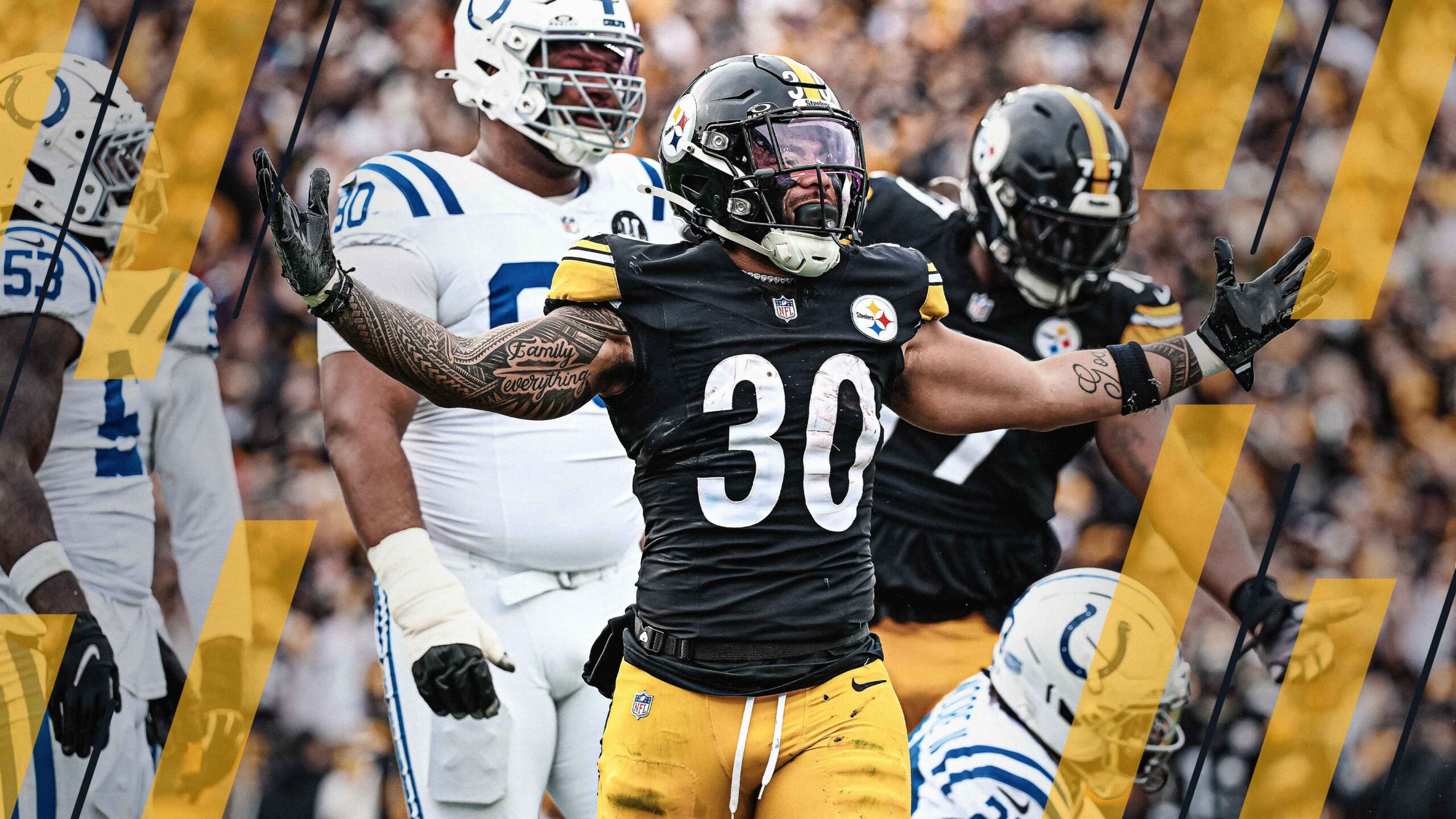 bet-pff-bets-of-the-week-nfl-week-14