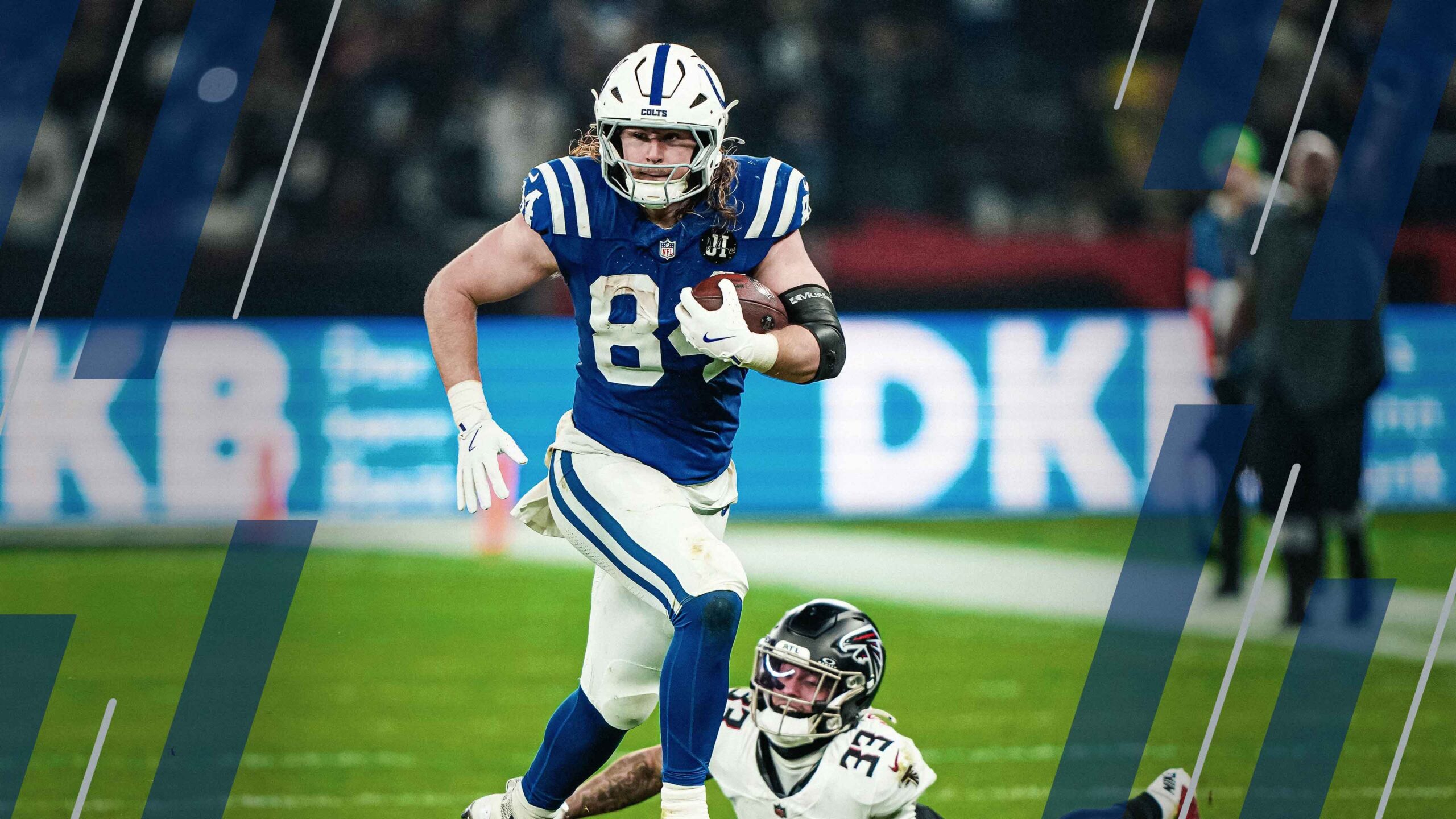 fantasy-football-expectations-first-round-tight-ends