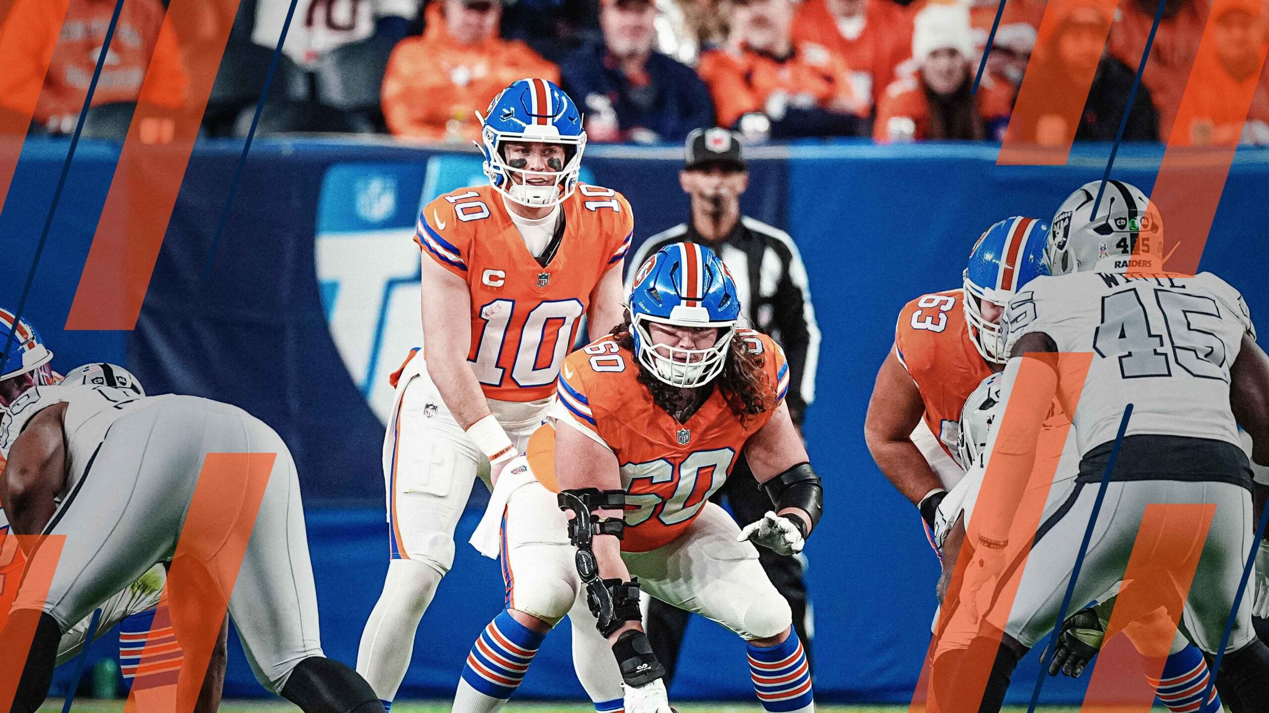 nfl-offensive-line-rankings-week-11-2025