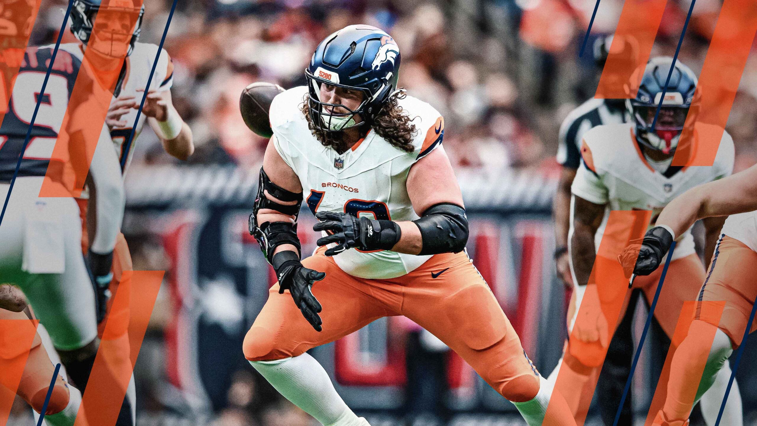 nfl-offensive-line-rankings-week-10-2025