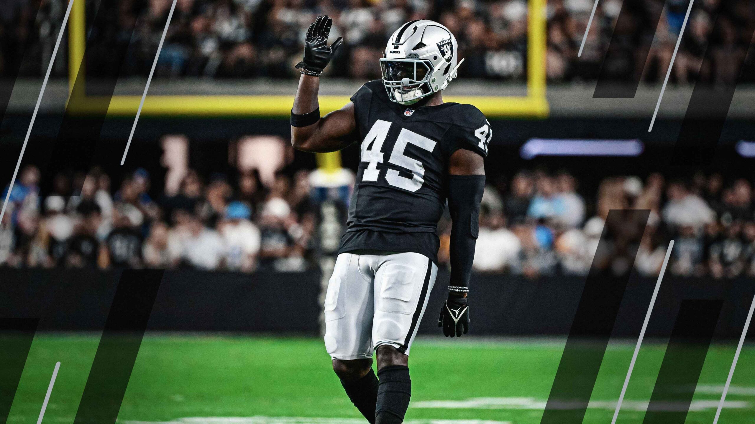 fantasy-football-week-12-idp-rankings-tiers-2025