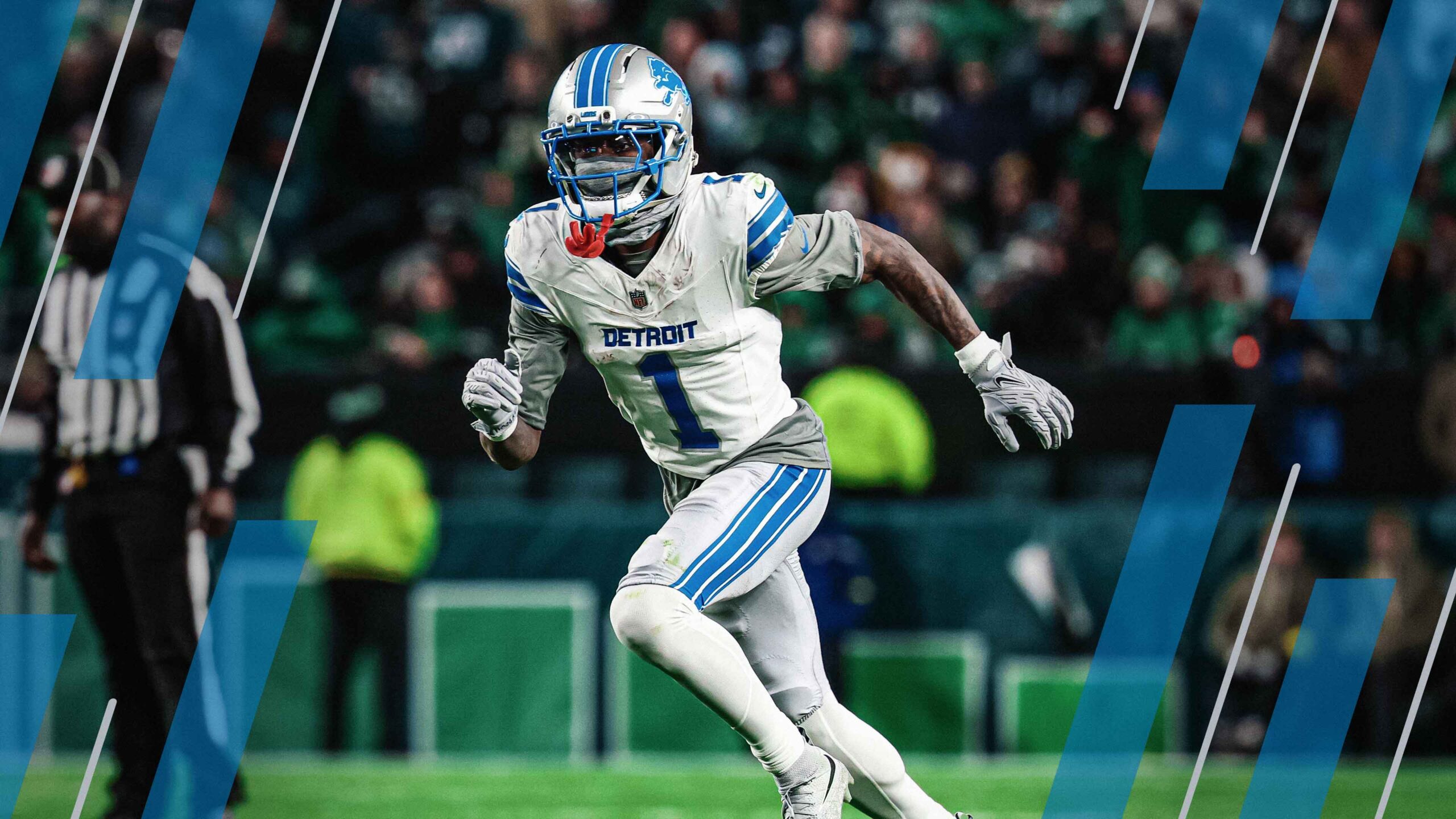 fantasy-football-start-sit-advice-week-12-2025