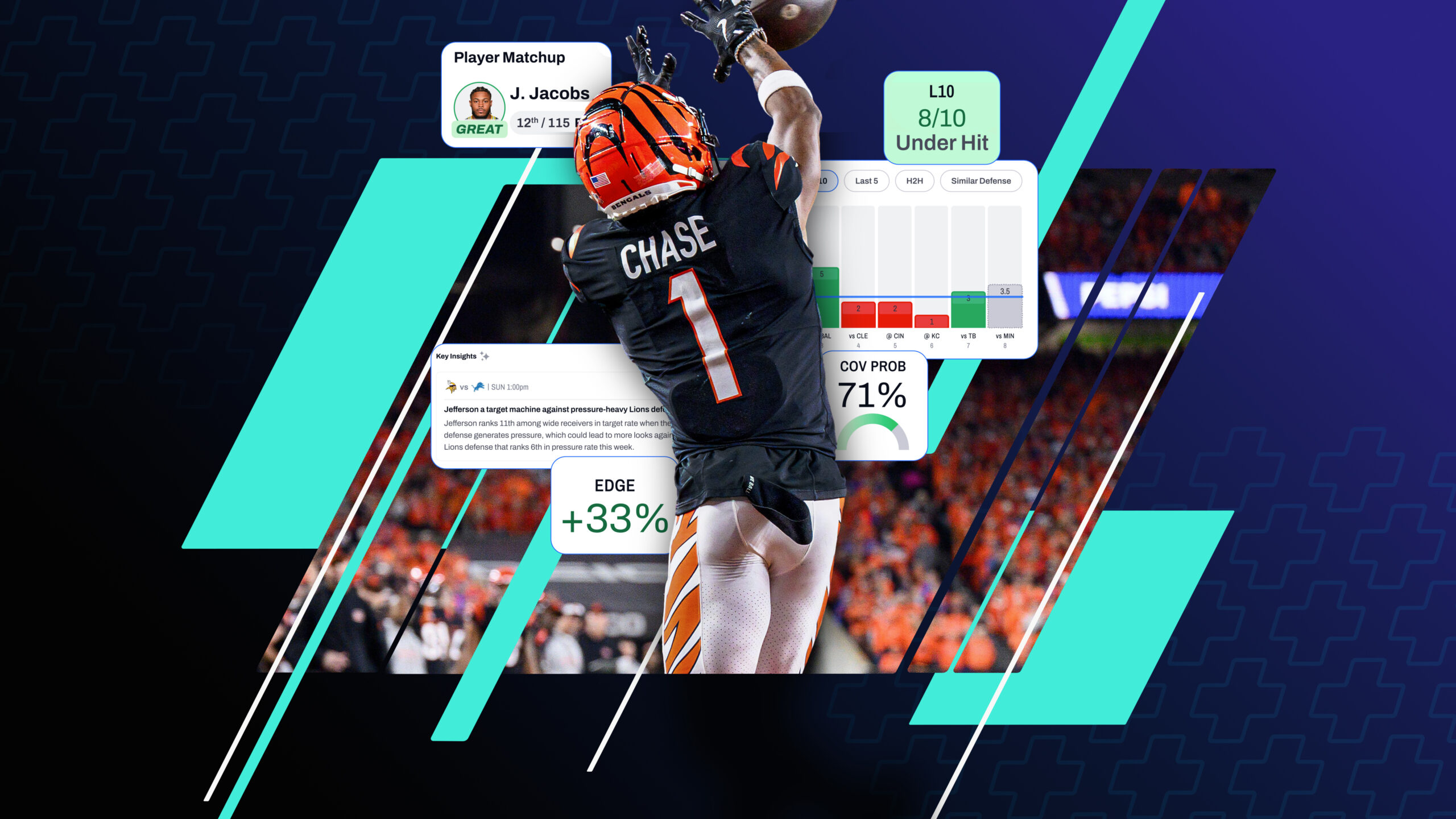 Article Preview Image