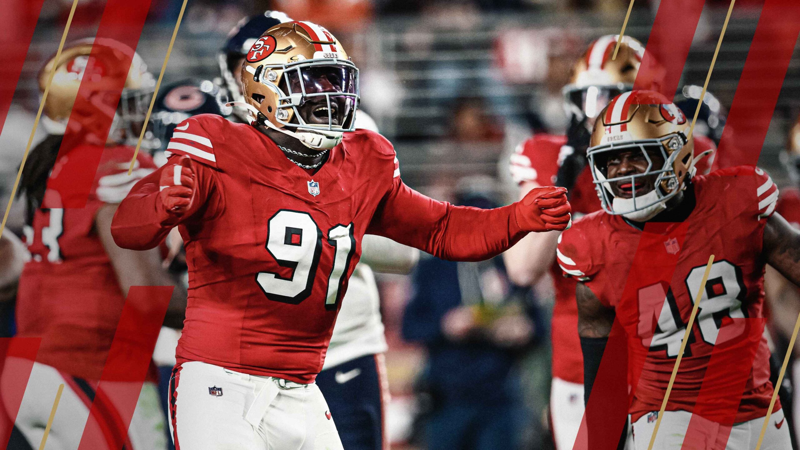 nfl-week-17-statistical-review-2025