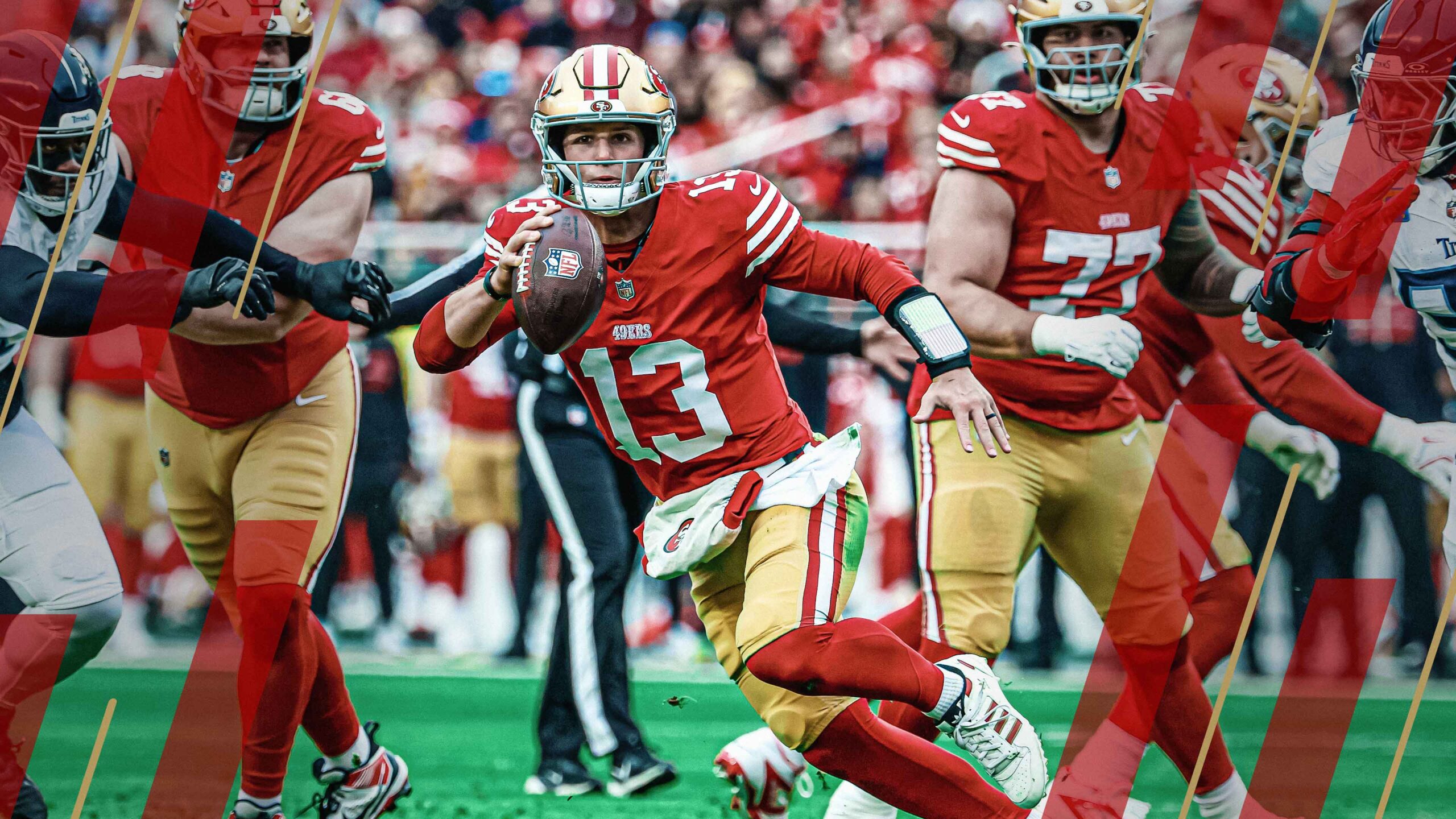 fantasy-football-fire-and-ice-top-starts-sits-and-sleepers-in-fantasy-football-for-week-16-2025