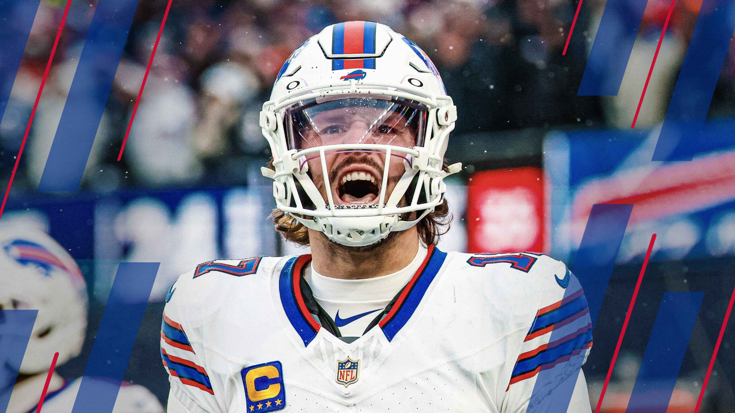 nfl-week-15-recap-buffalo-bills-35-new-england-patriots-31-2025