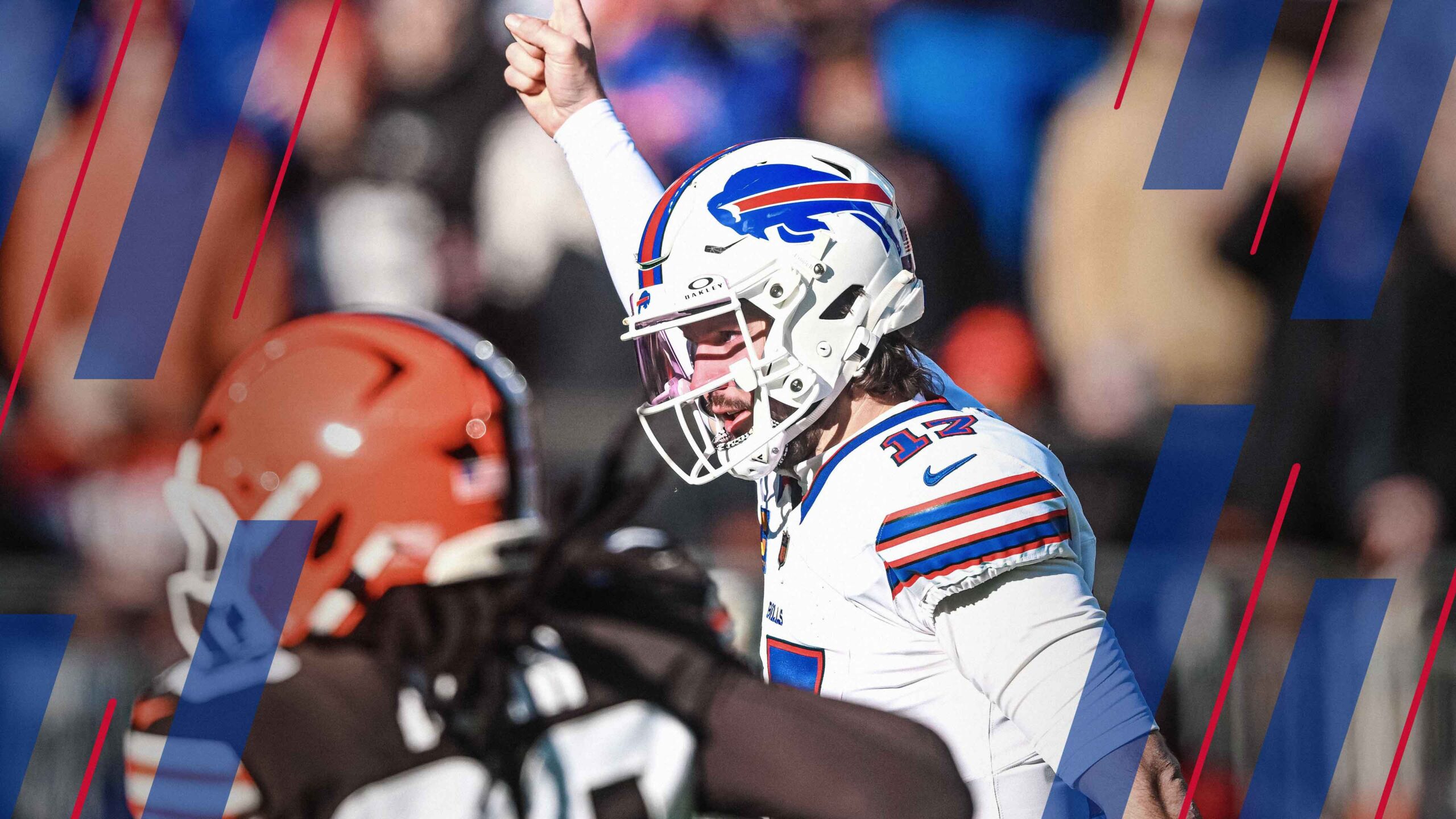 nfl-statistical-review-week-17-team-tiers-pass-rates-2025