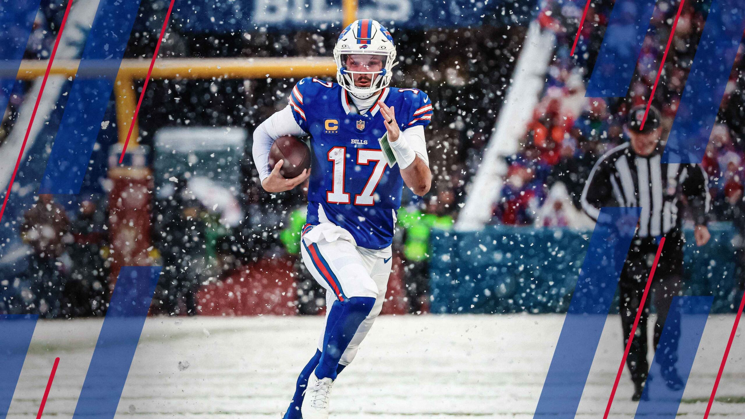 nfl-week-14-recap-buffalo-bills-39-cincinnati-bengals-34-2025