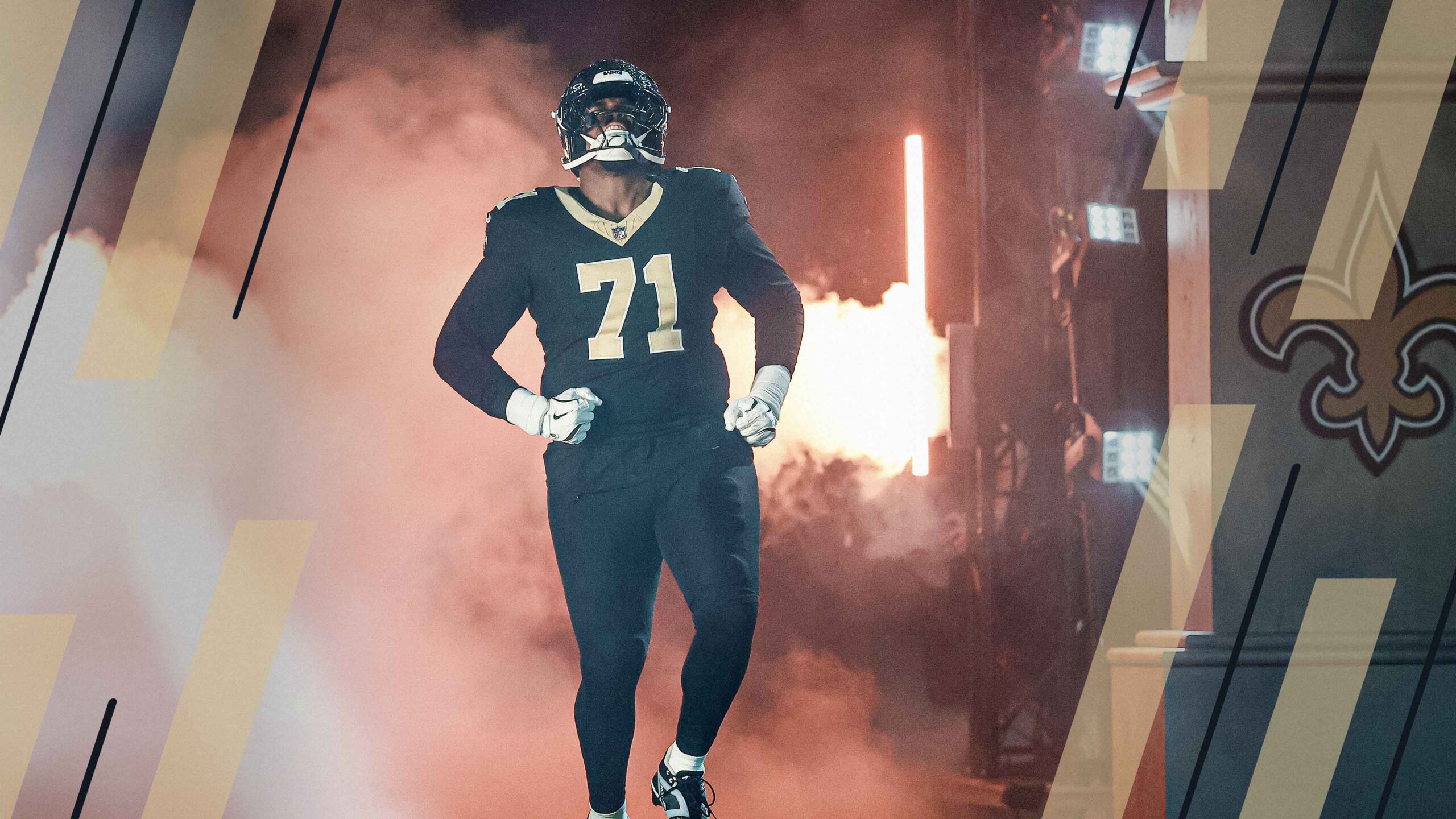 nfl-grading-all-32-first-round-picks-week-14-2025