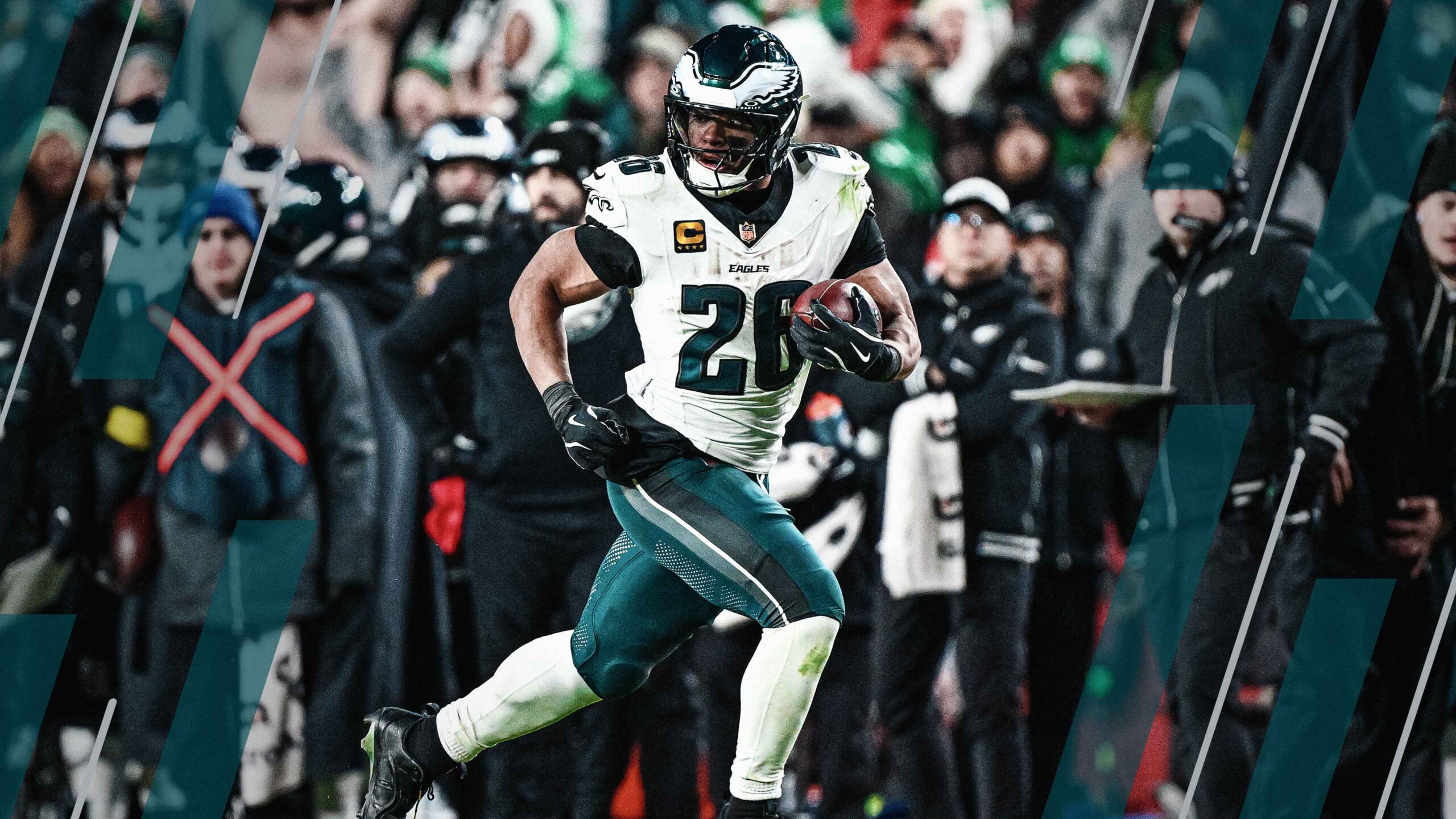 fantasy-football-early-round-landmines-from-2025-drafts