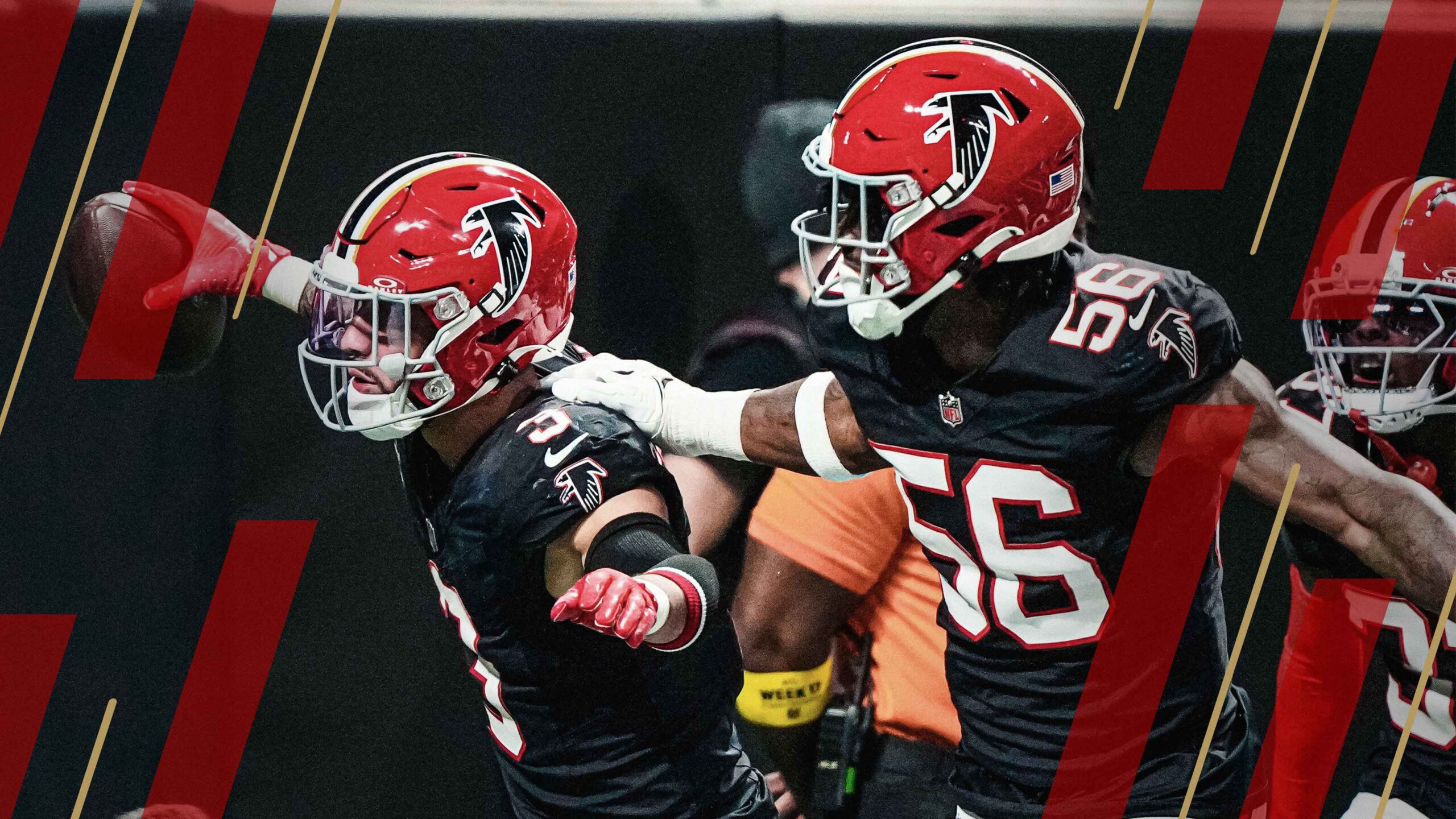 nfl-week-17-recap-atlanta-falcons-27-los-angeles-rams-24