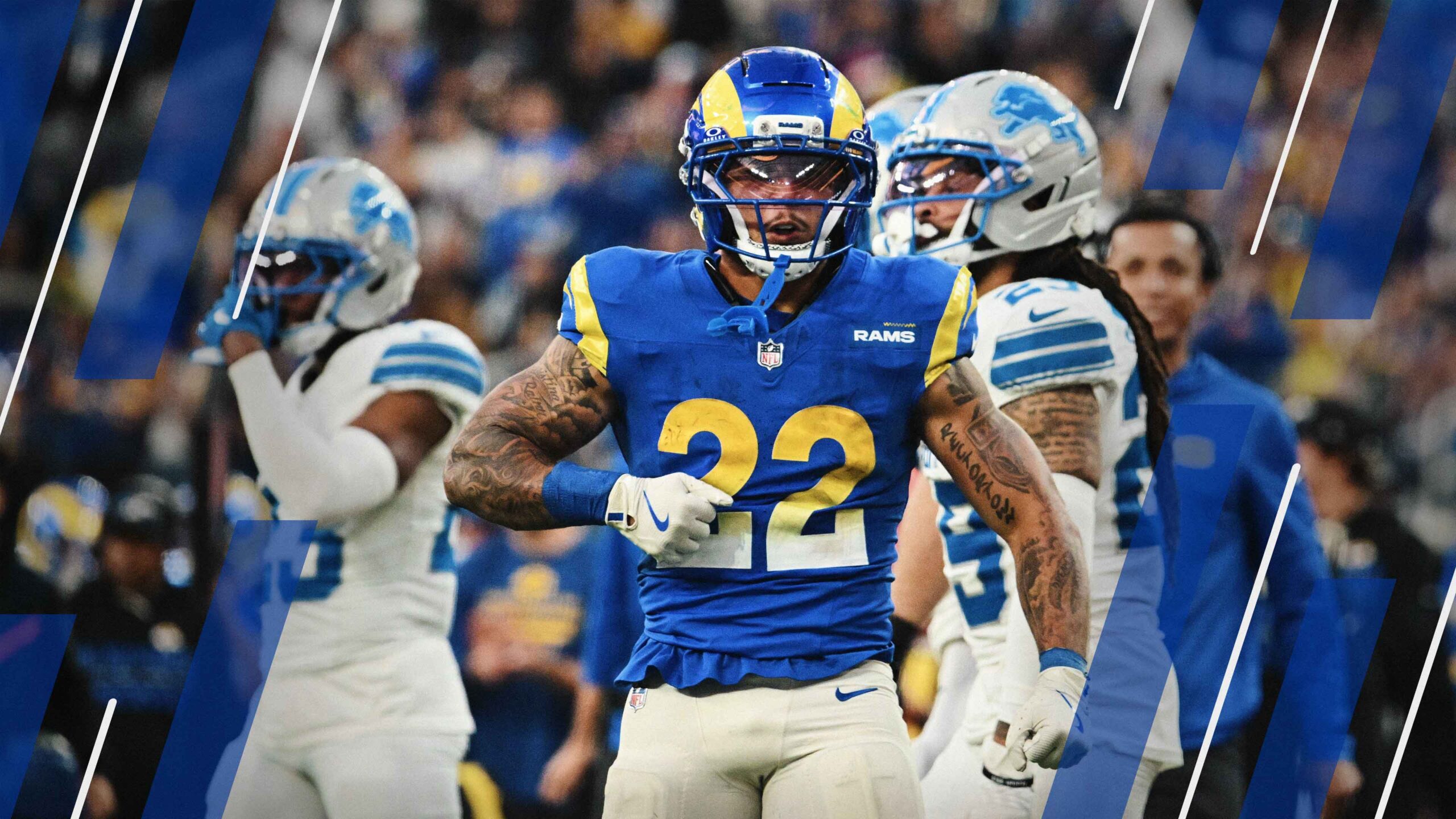 fantasy-football-usage-and-production-report-week-15