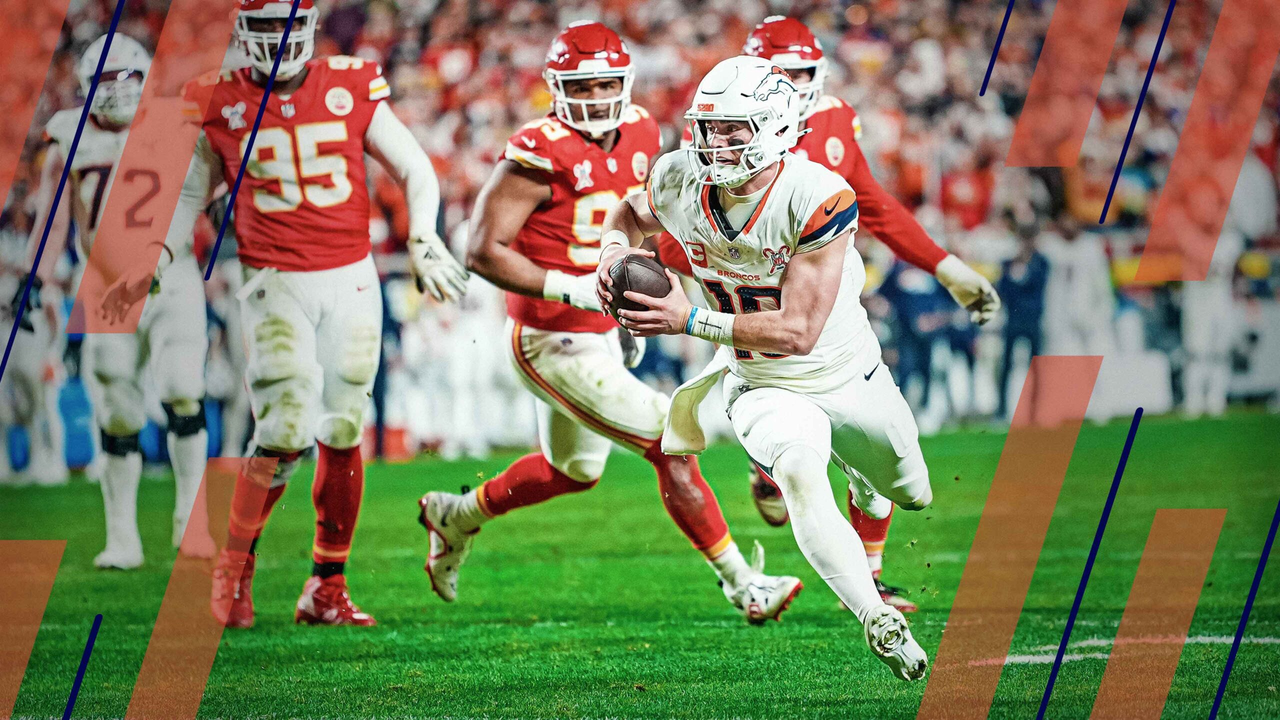 nfl-week-17-recap-denver-broncos-20-kansas-city-chiefs-13