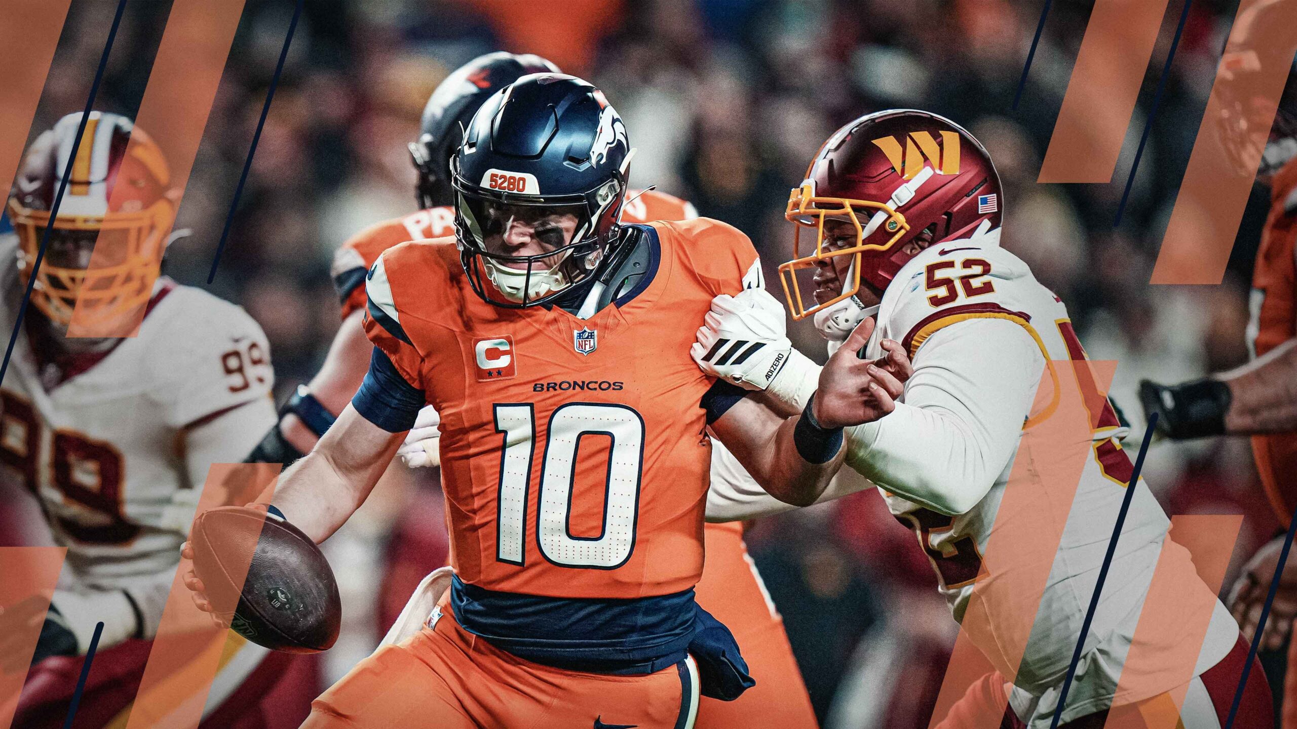 nfl-week-13-recap-denver-broncos-27-washington-commanders-26