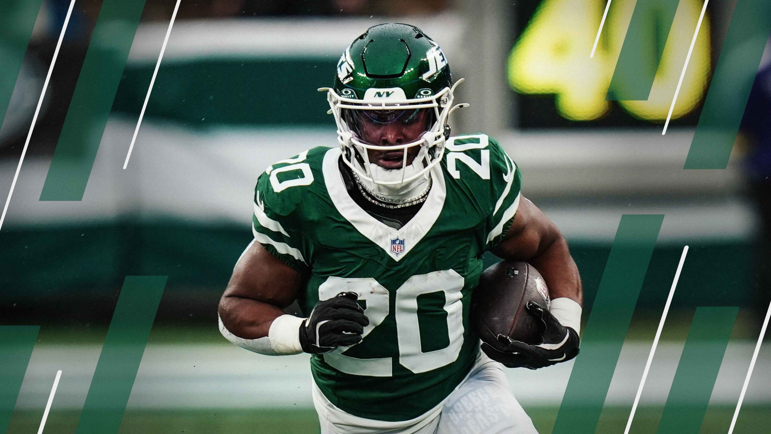 fantasy-football-ideal-landing-spots-for-15-pending-nfl-free-agents