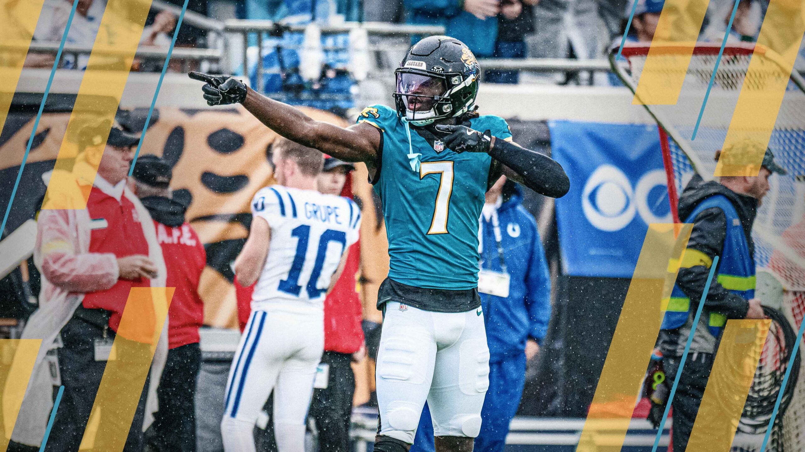 jaguars-wr-brian-thomas-jr-delivers-much-needed-rebound-in-week-14-win-vs-colts