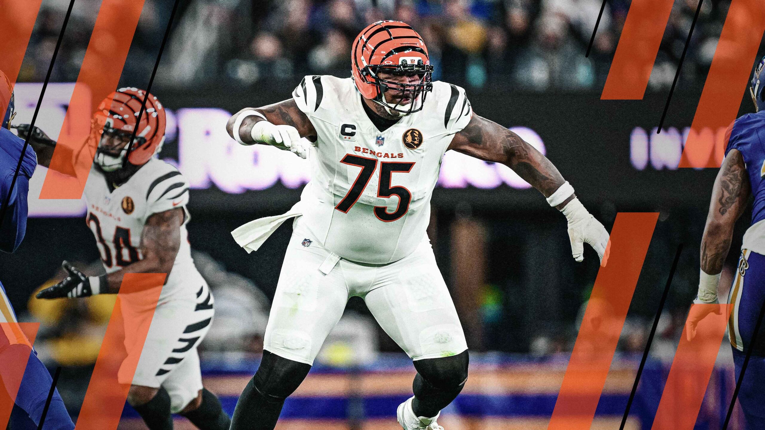 nfl-joe-burrow-bengals-offensive-line-playoff-hopes