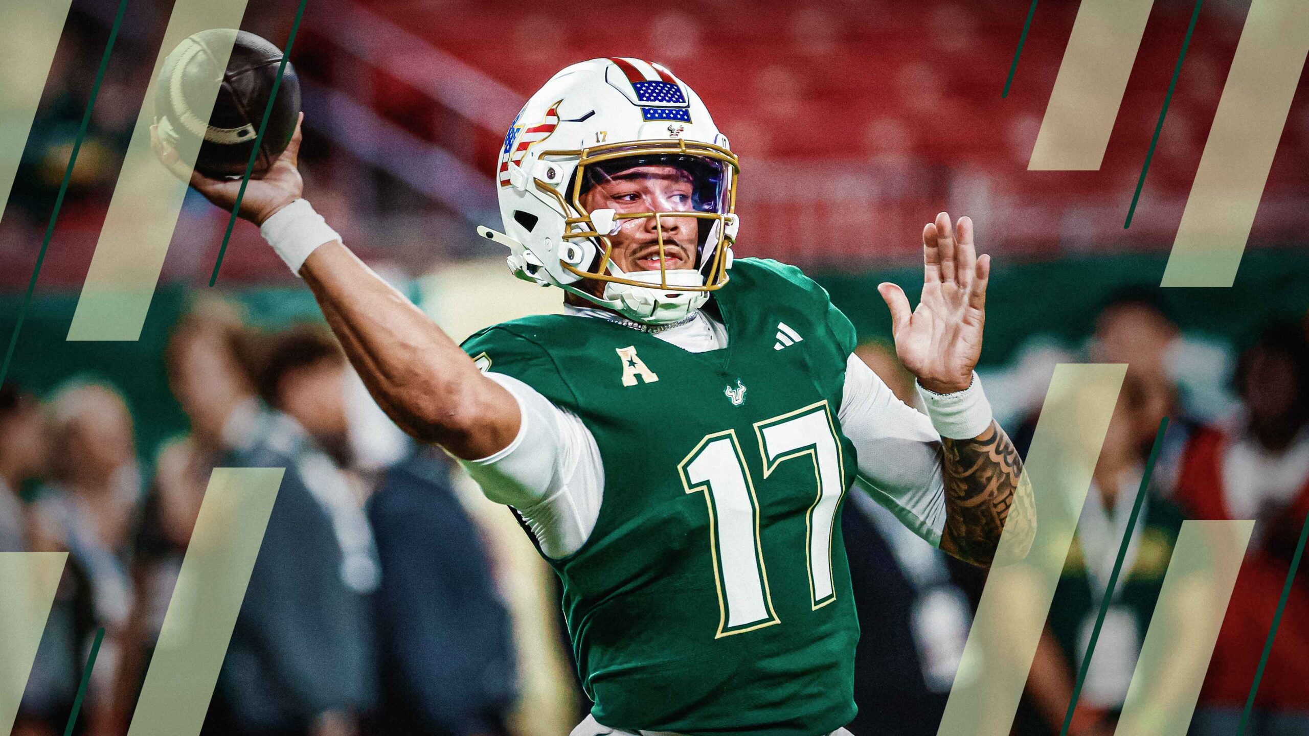 pff-2025-all-group-of-six-team-byrum-brown-emmanuel-mcneil-warren-and-more