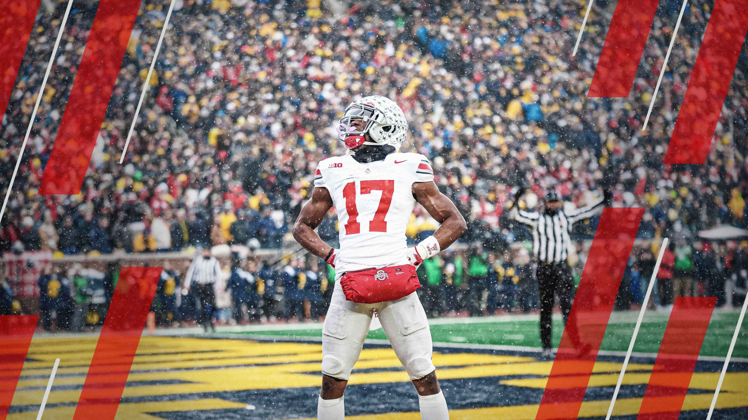 college-football-conference-championship-weekend-preview-storylines-matchups-and-predictions-for-all-nine-games