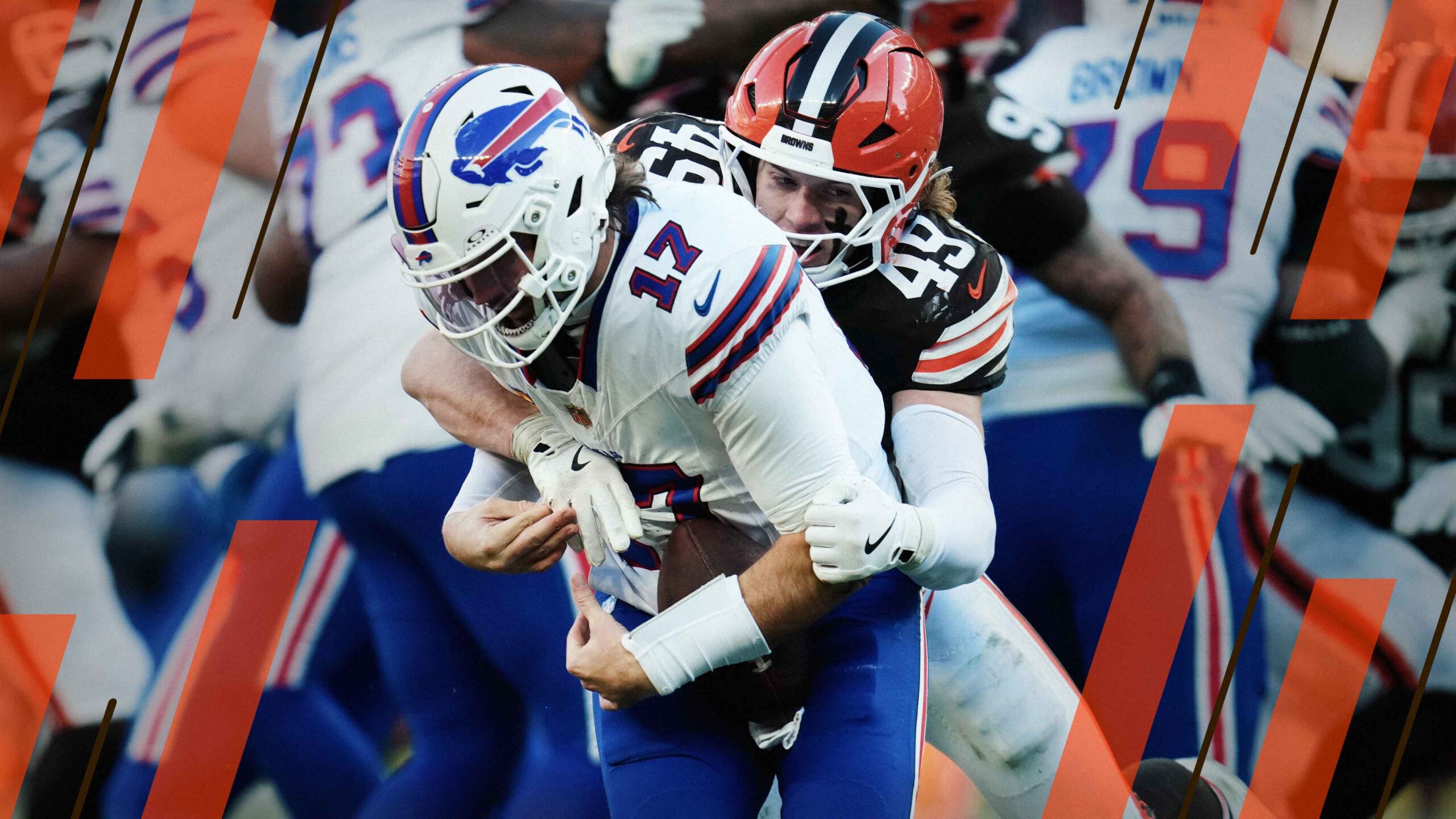 fantasy-football-week-16-idp-report