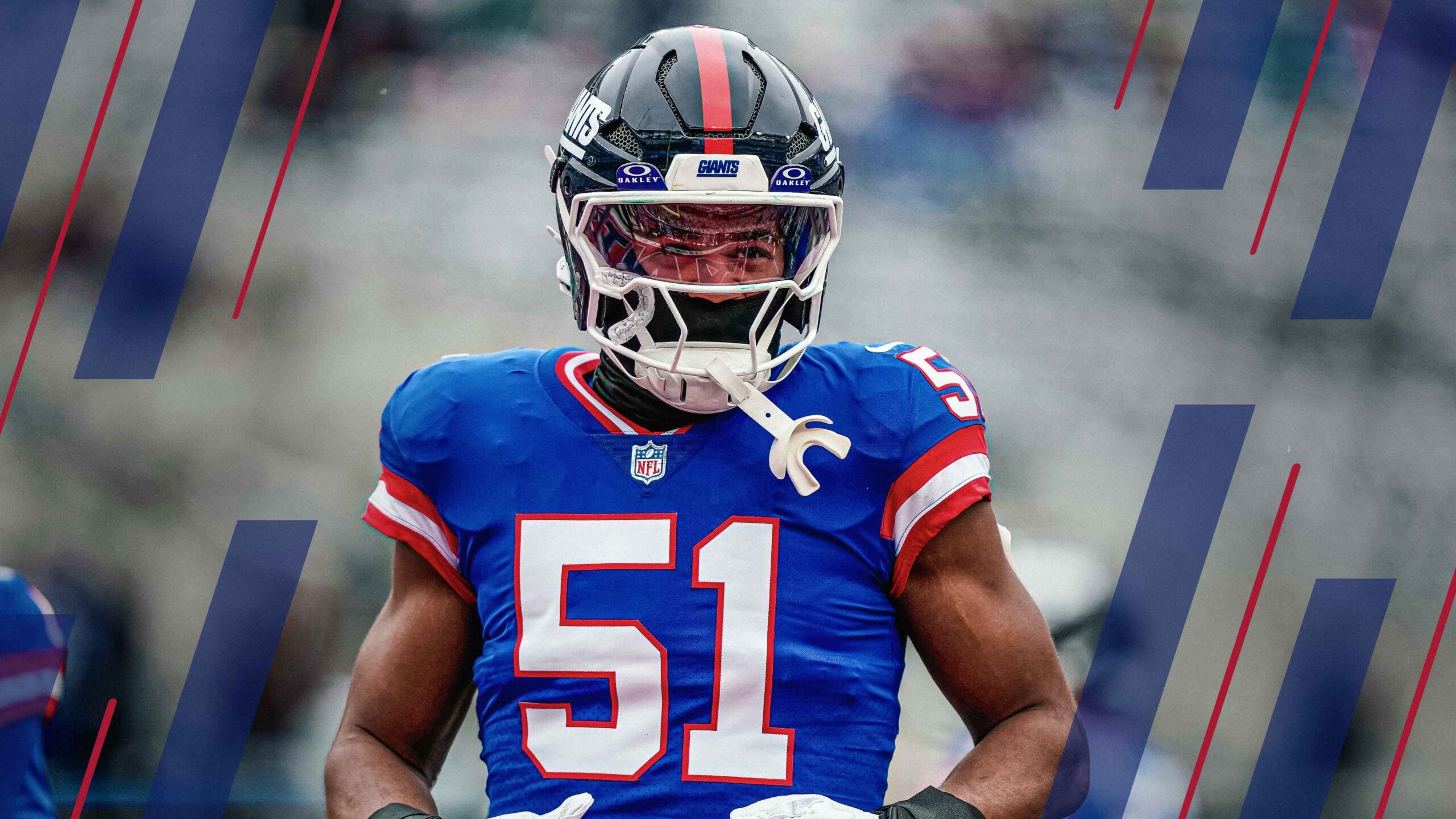 nfl-grading-all-32-first-round-picks-week-15-2025