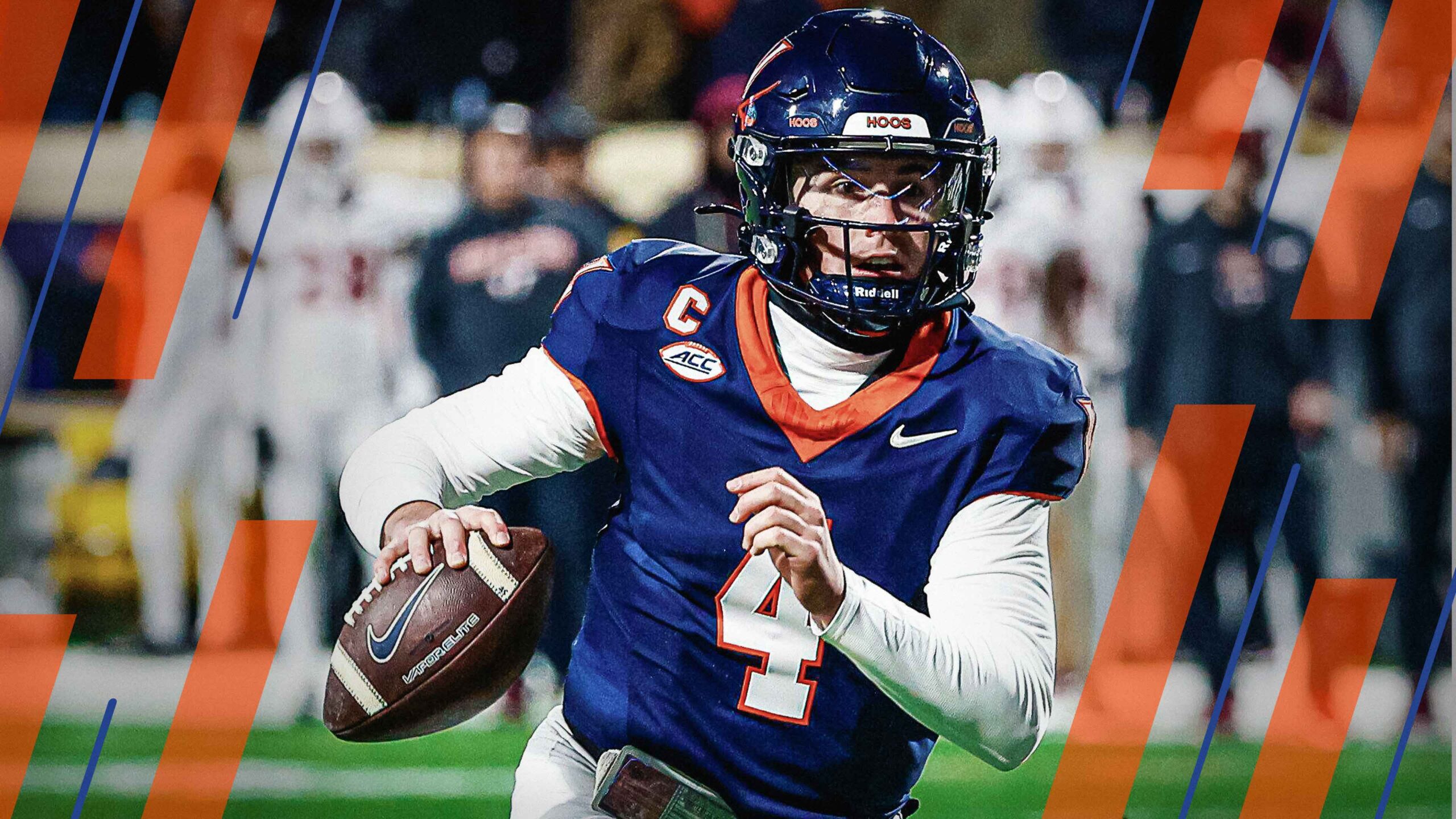 college-football-conference-championship-playoff-bracket