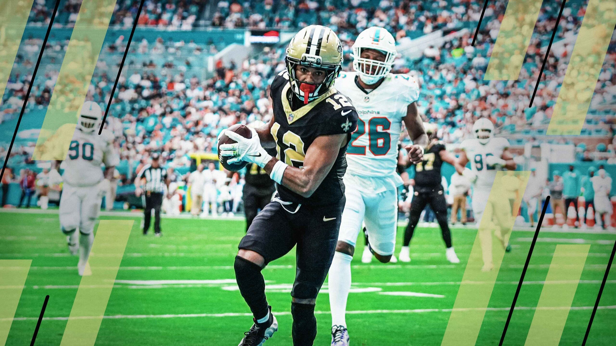 fantasy-football-3-wr-cb-matchups-to-target-and-avoid-for-week-14