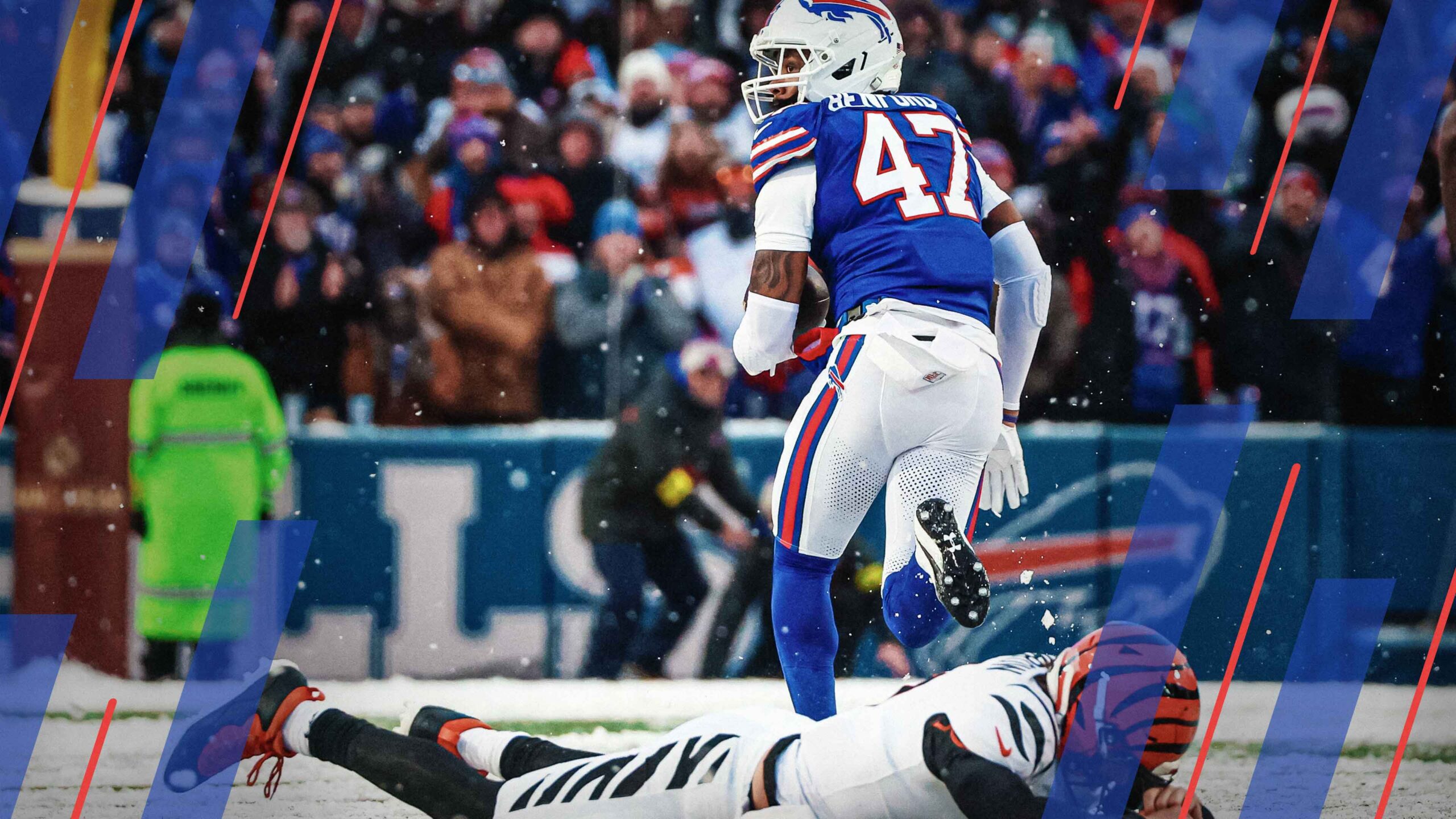 nfl-week-14-highest-graded-plays-of-the-week