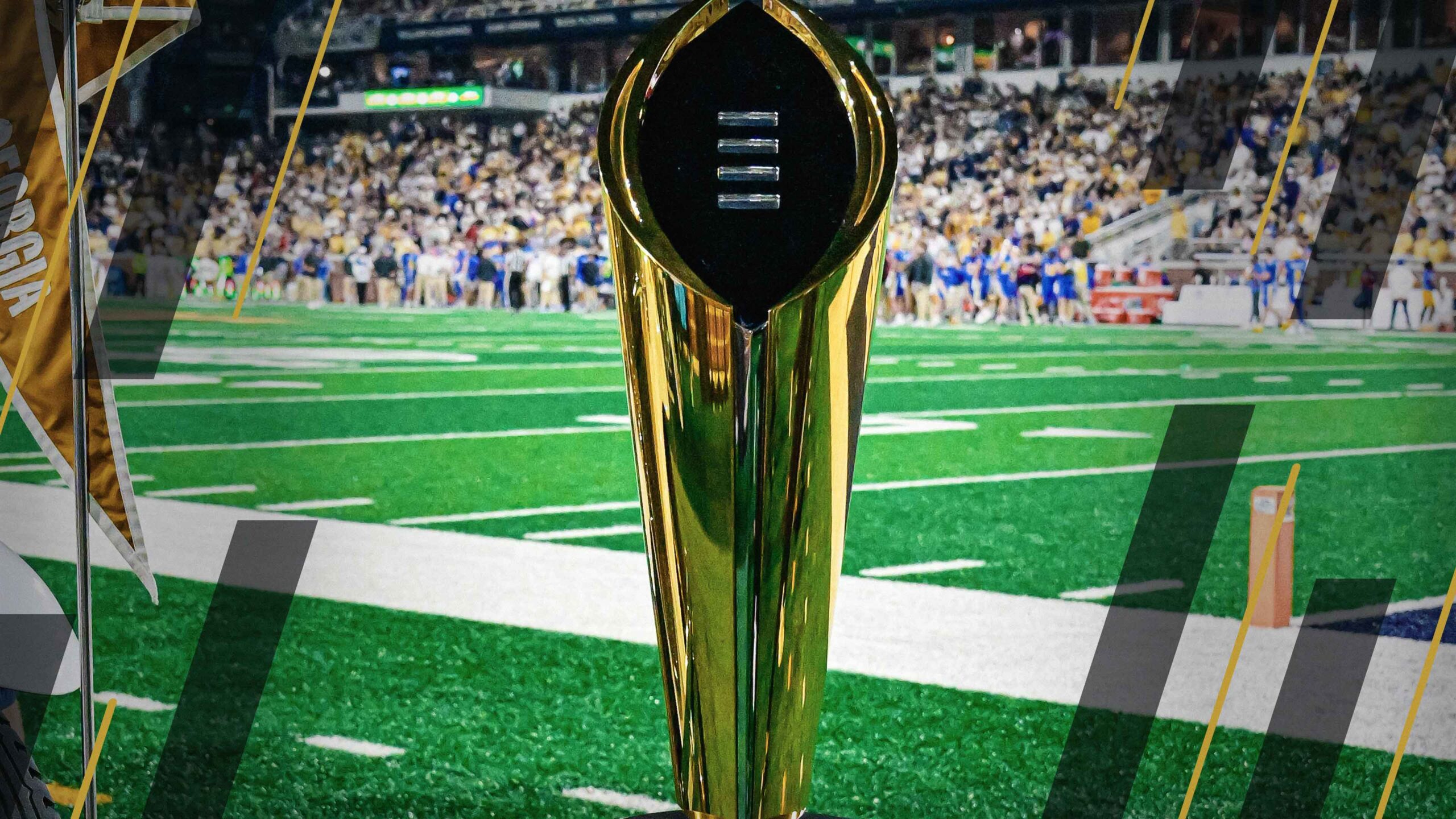 2025-26-college-football-playoff-previews-each-teams-strengths-weaknesses-and-path-to-glory