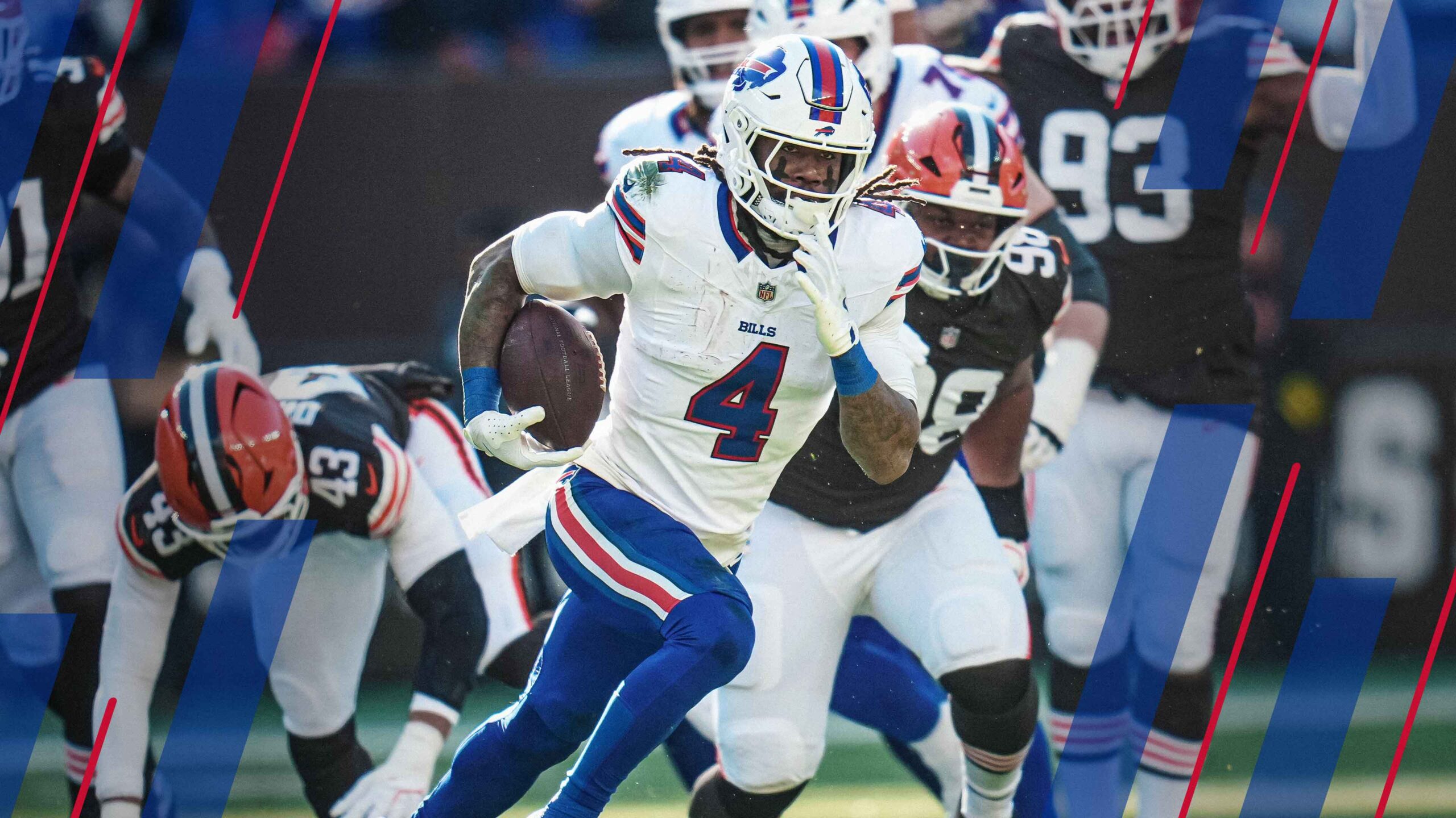 nfl-week-16-recap-buffalo-bills-23-cleveland-browns-20-2025