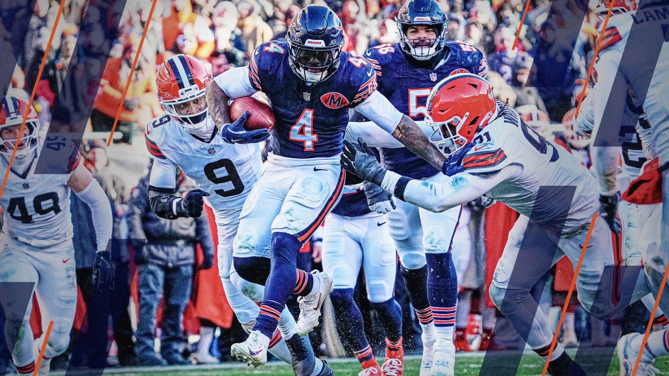 nfl-week-15-recap-chicago-bears-31-cleveland-browns-3