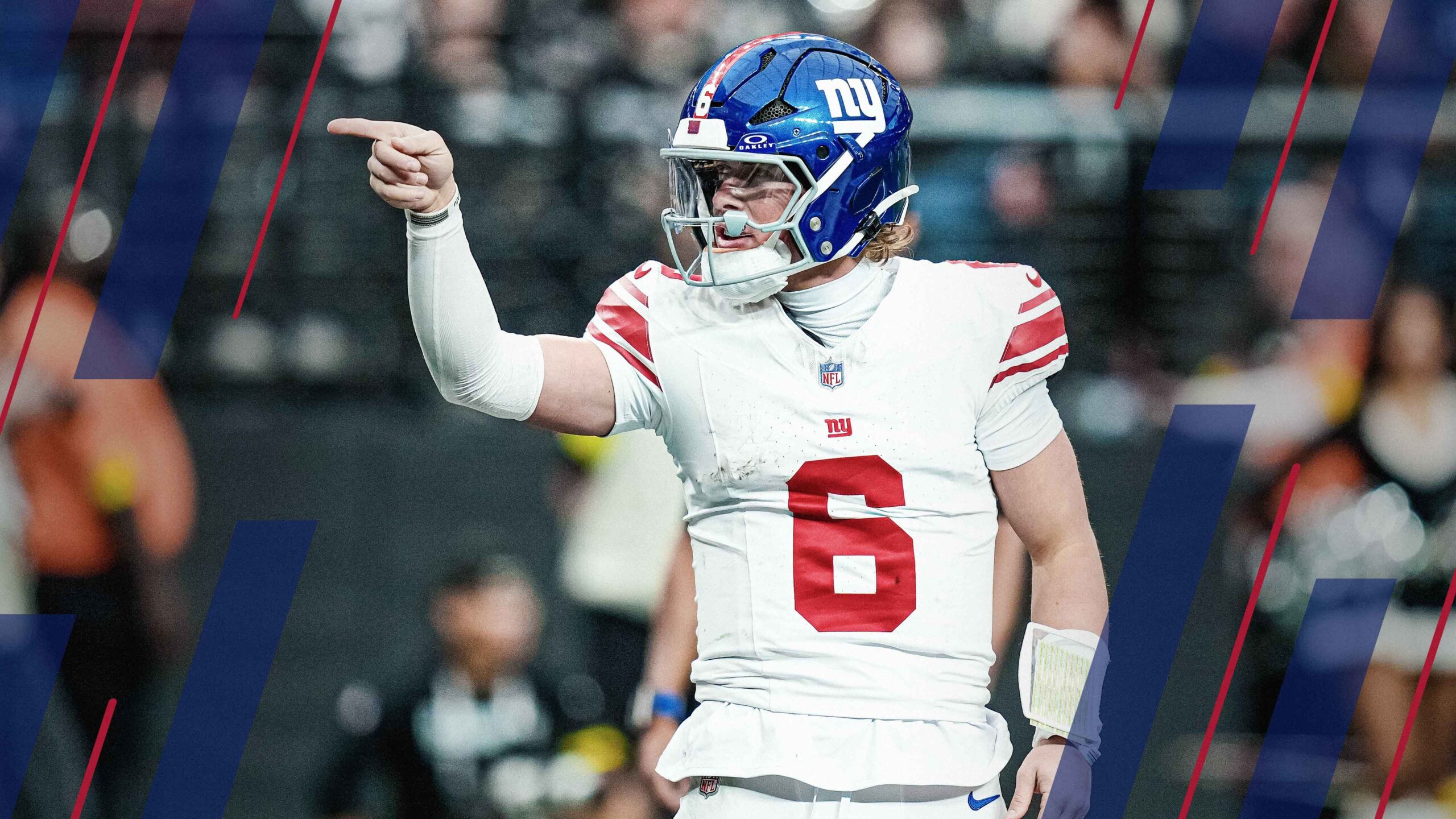 nfl-week-17-recap-new-york-giants-34-las-vegas-raiders-10-2025