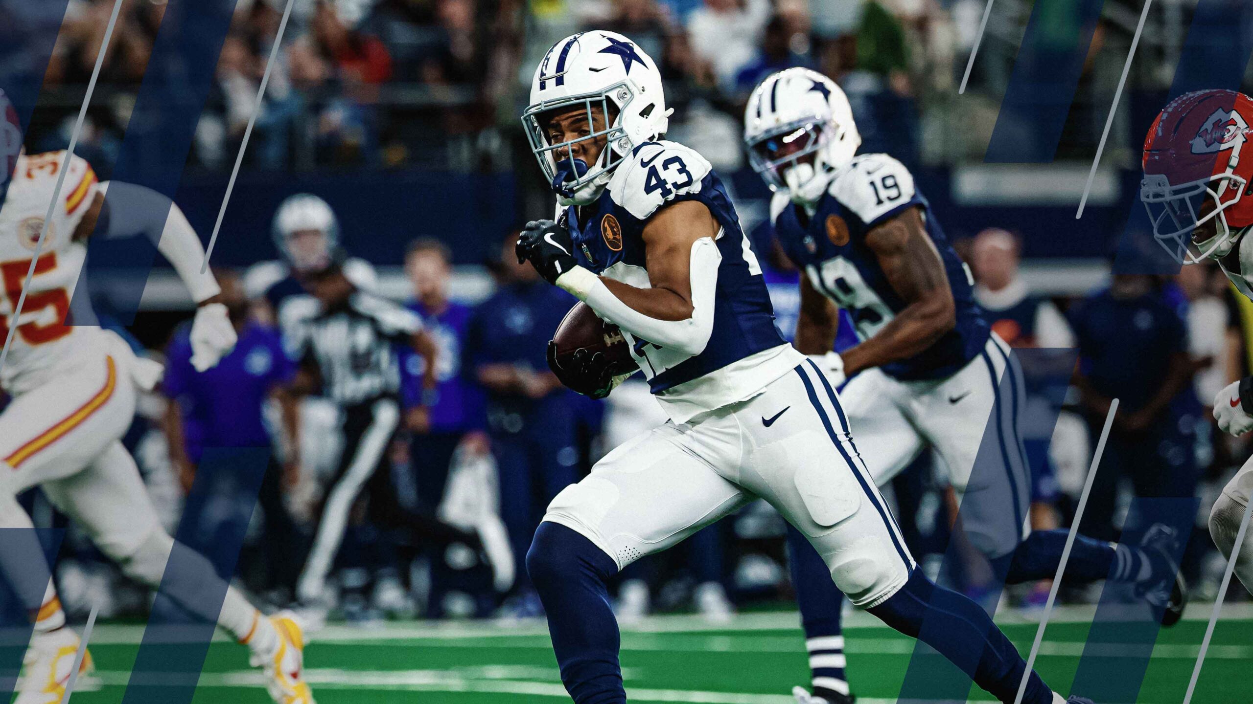 bet-sunday-night-football-week-15-vikings-cowboys-betting-preview-2025