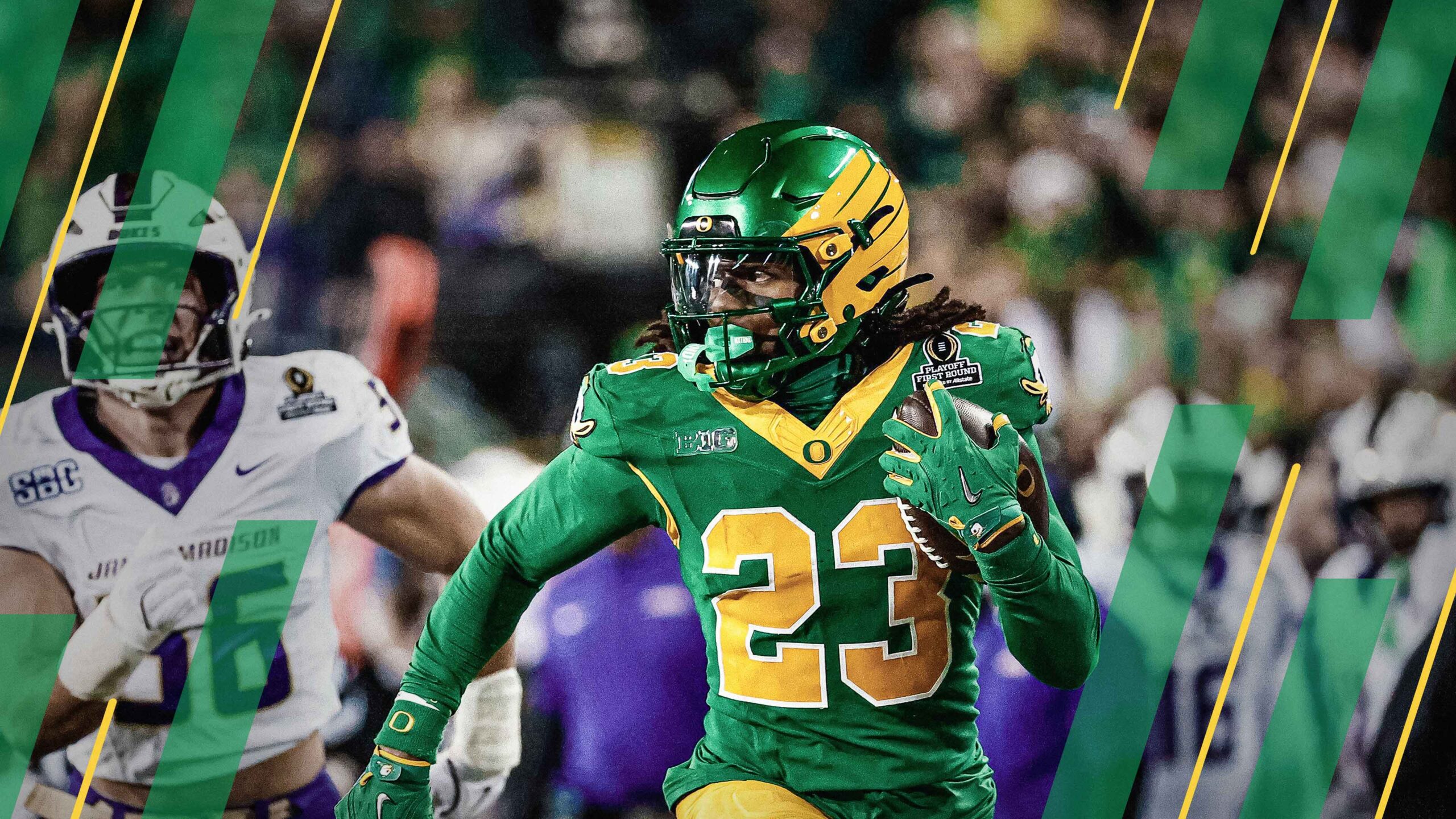 pff-grades-are-live-college-football-playoff-first-round