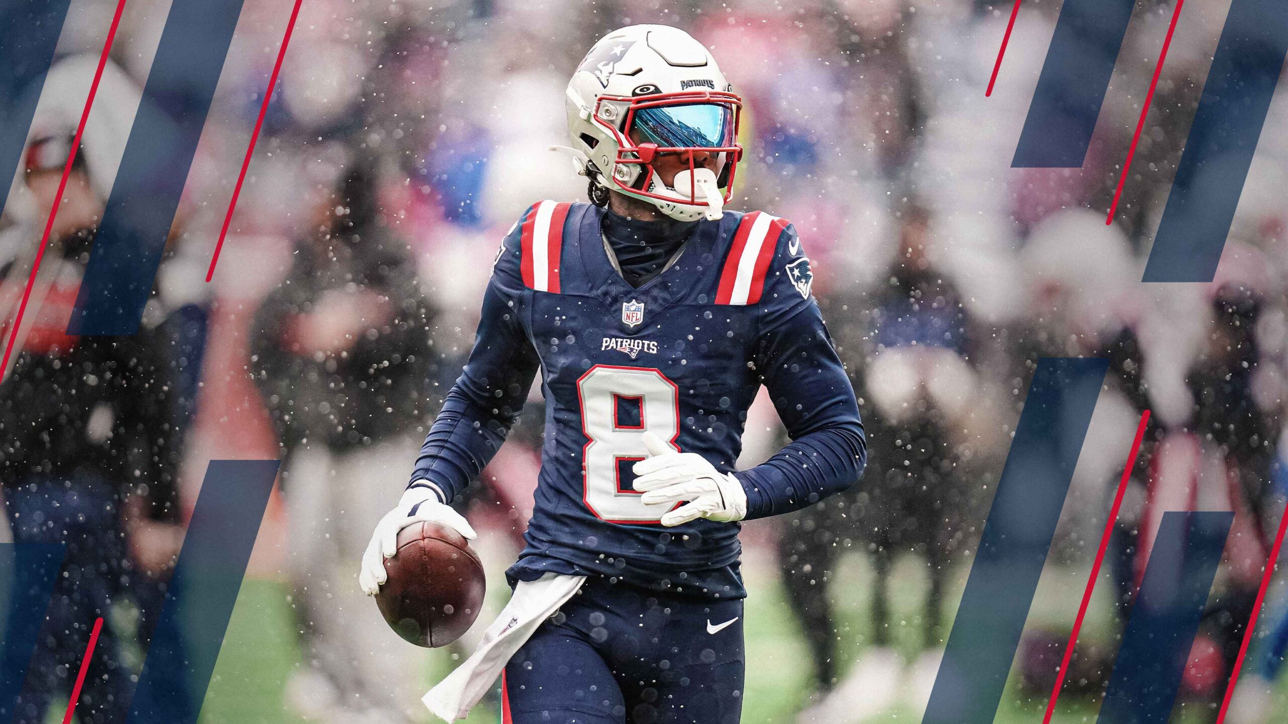 bet-nfl-playoffs-afc-championship-patriots-broncos-betting-preview-odds-lines-best-bets