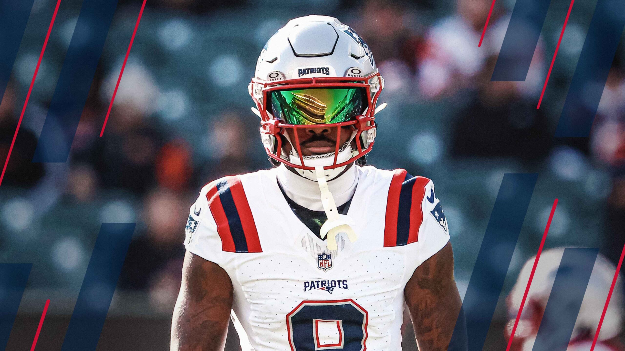 fantasy-football-wide-receiver-report-man-zone-coverage-performance-nfl-week-15-2025