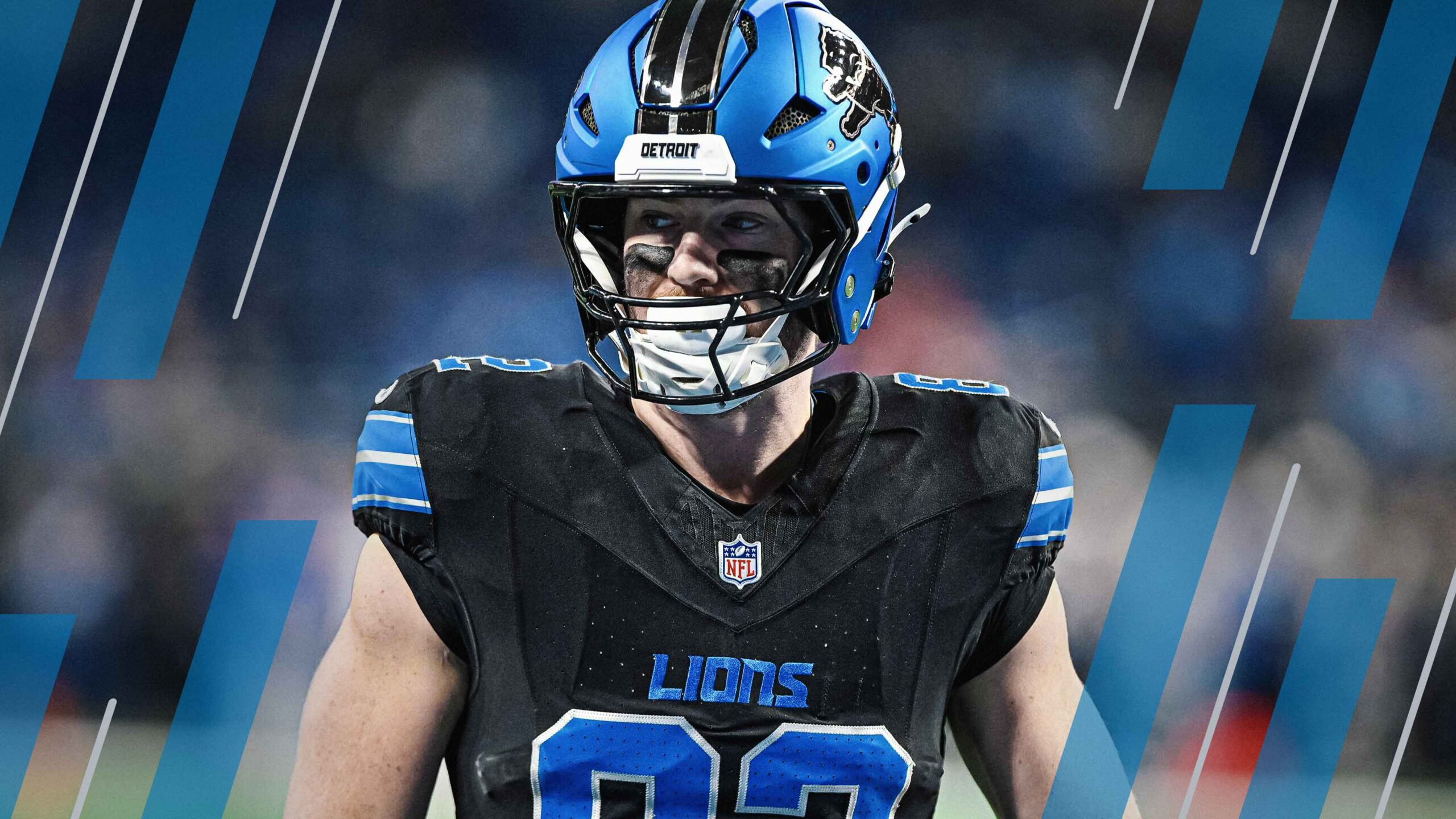 bet-cowboys-lions-thursday-night-football-week-14-preview-odds-lines-best-bets-2025