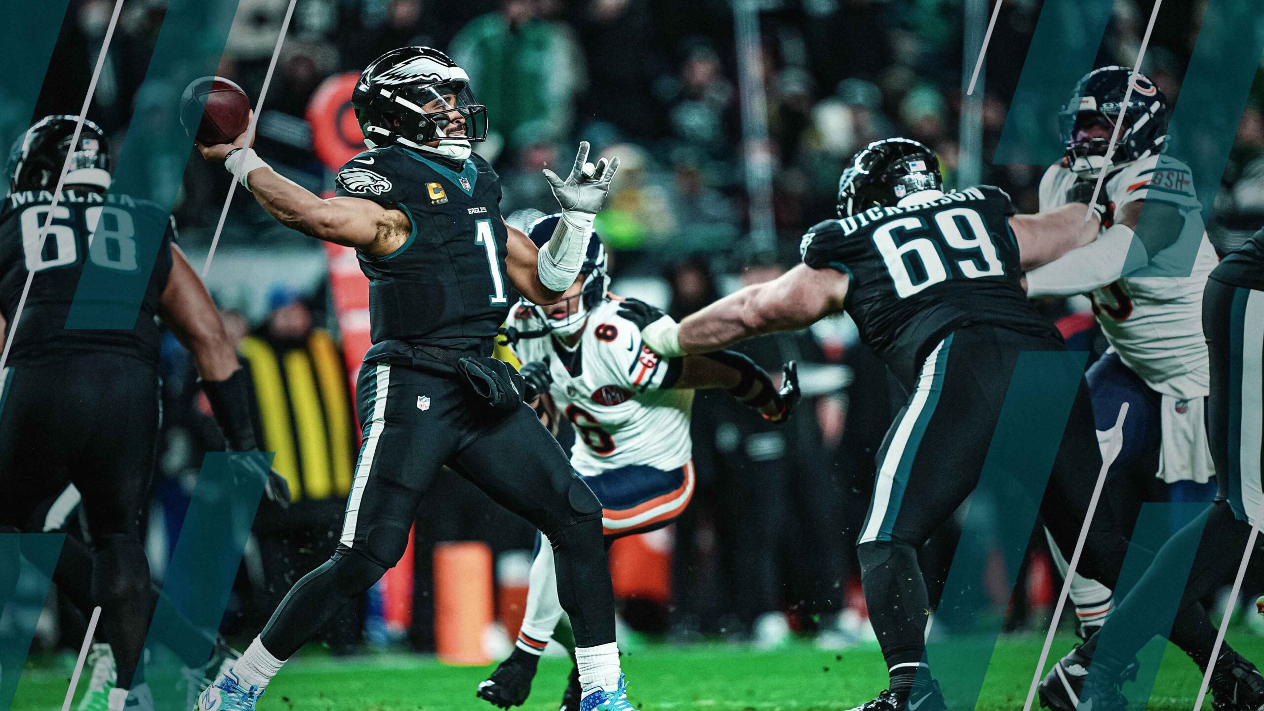 nfl-offensive-line-rankings-week-14-2025