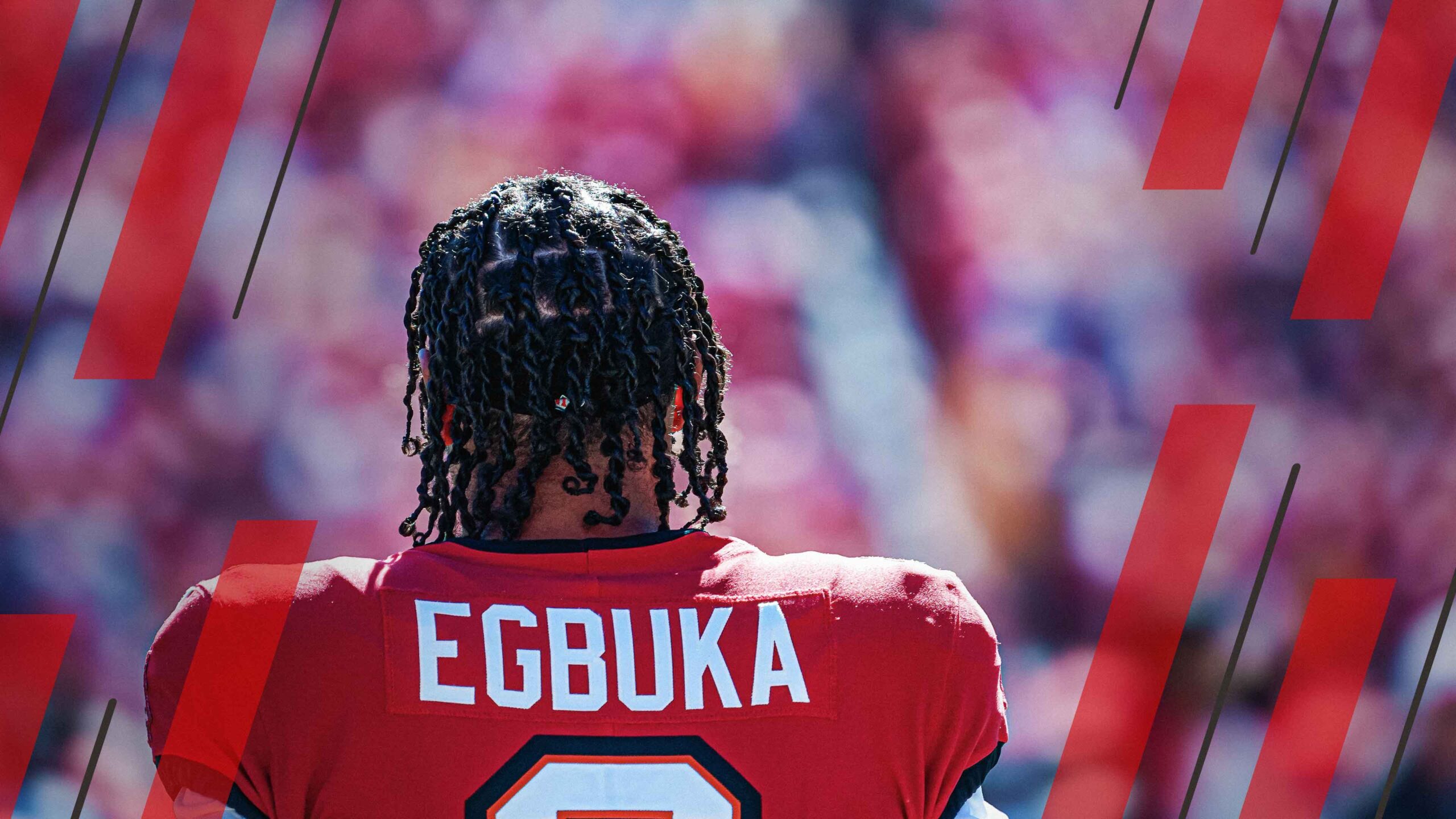 bet-buccaneers-falcons-week-15-preview-odds-lines-best-bets-2025