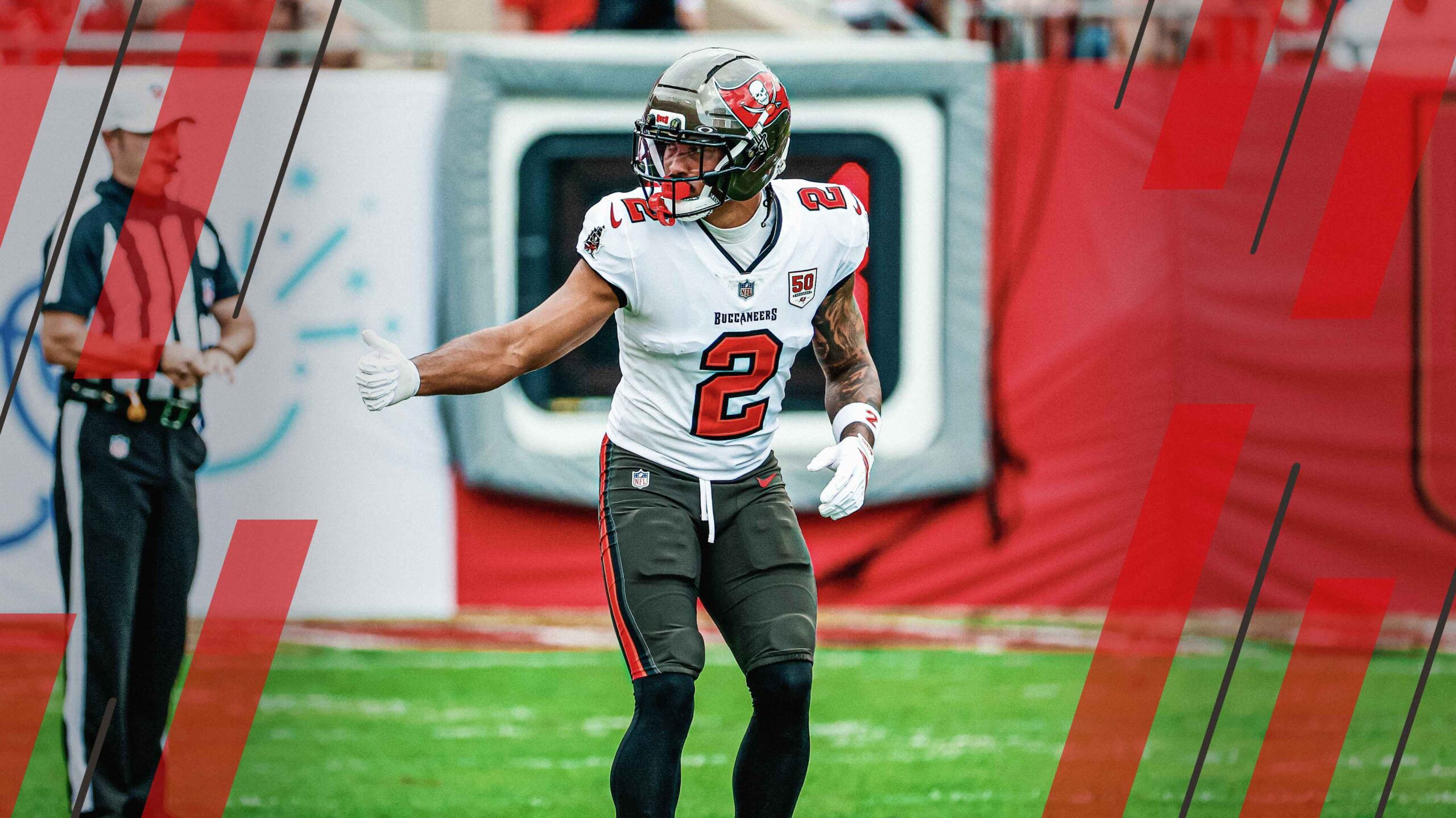 fantasy-football-players-hot-cold-2025