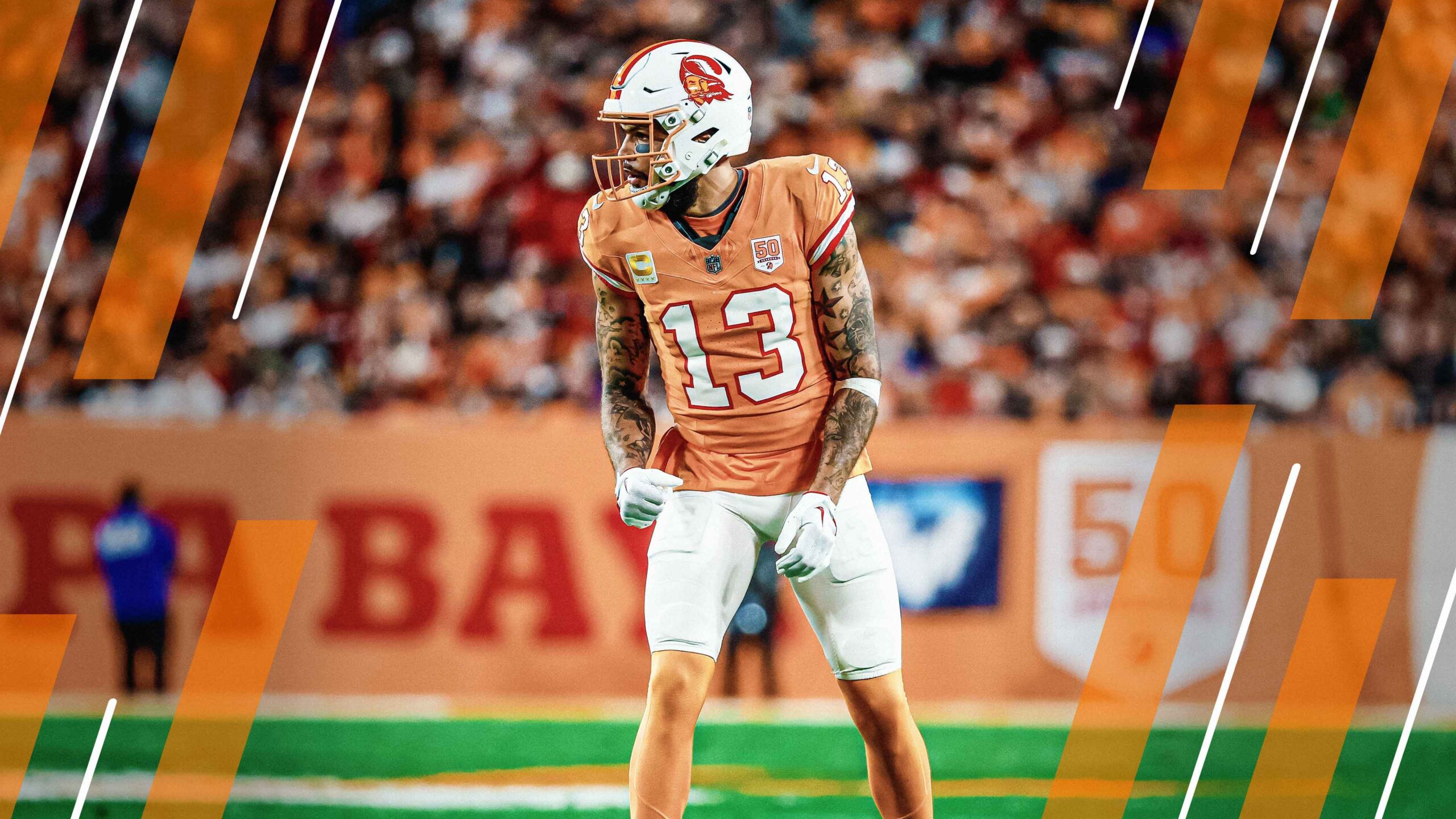 bet-nfl-week-16-prizepicks-best-prop-bets-2025