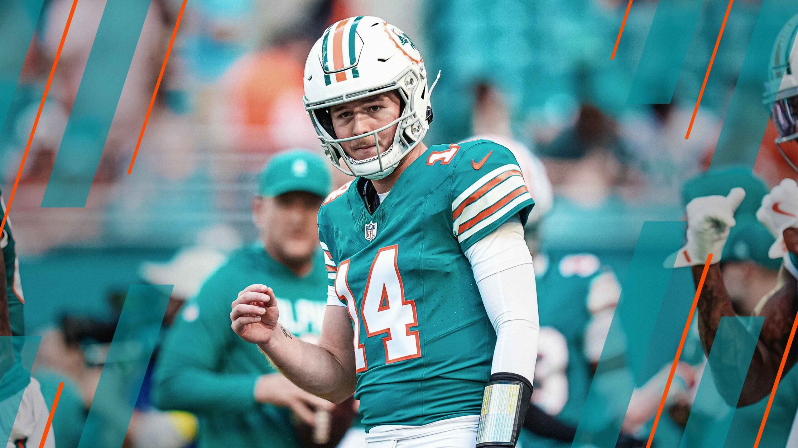 bet-nfl-week-17-same-game-parlays-2