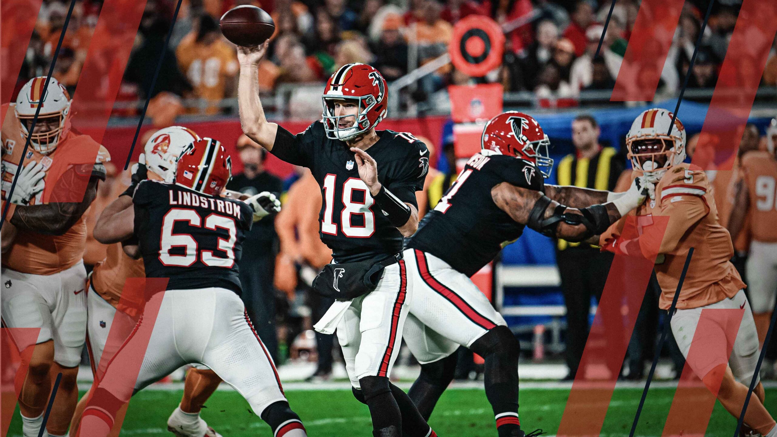 nfl-week-15-recap-atlanta-falcons-29-tampa-bay-buccaneers-28