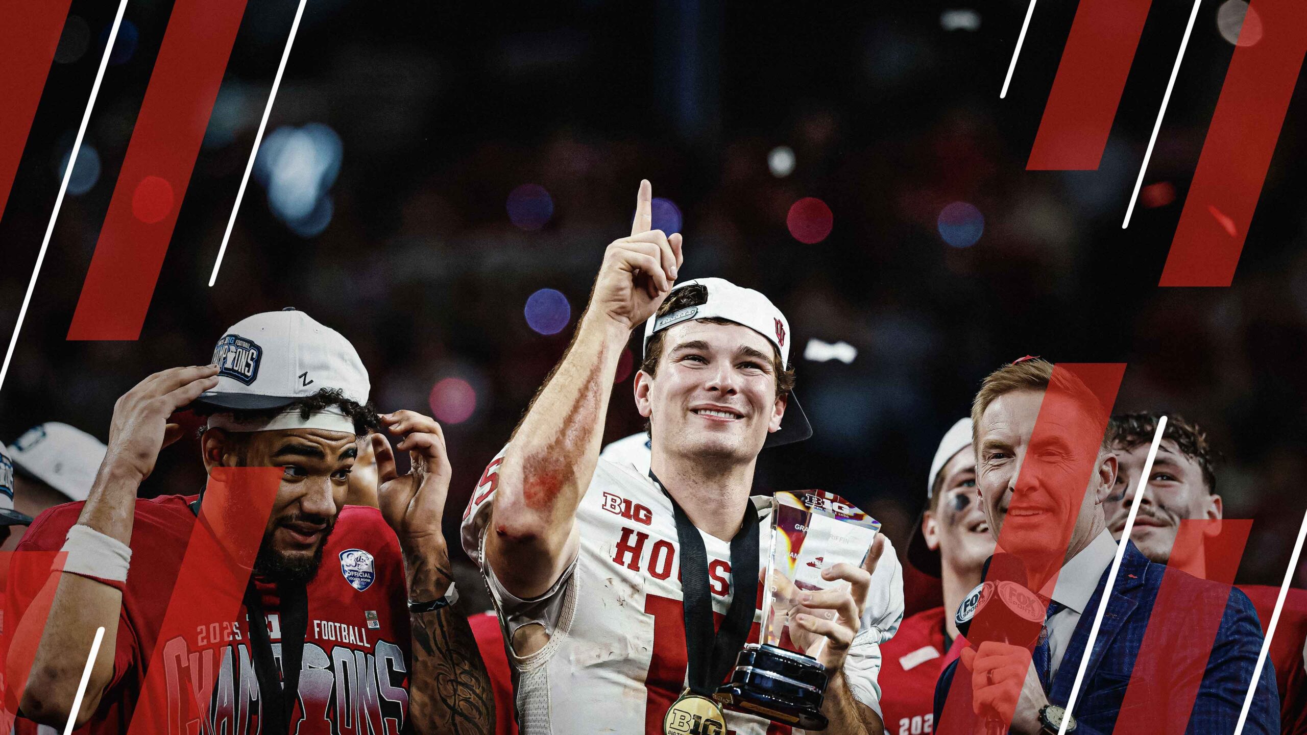 2025-26-college-football-playoff-preview-indiana-hoosiers