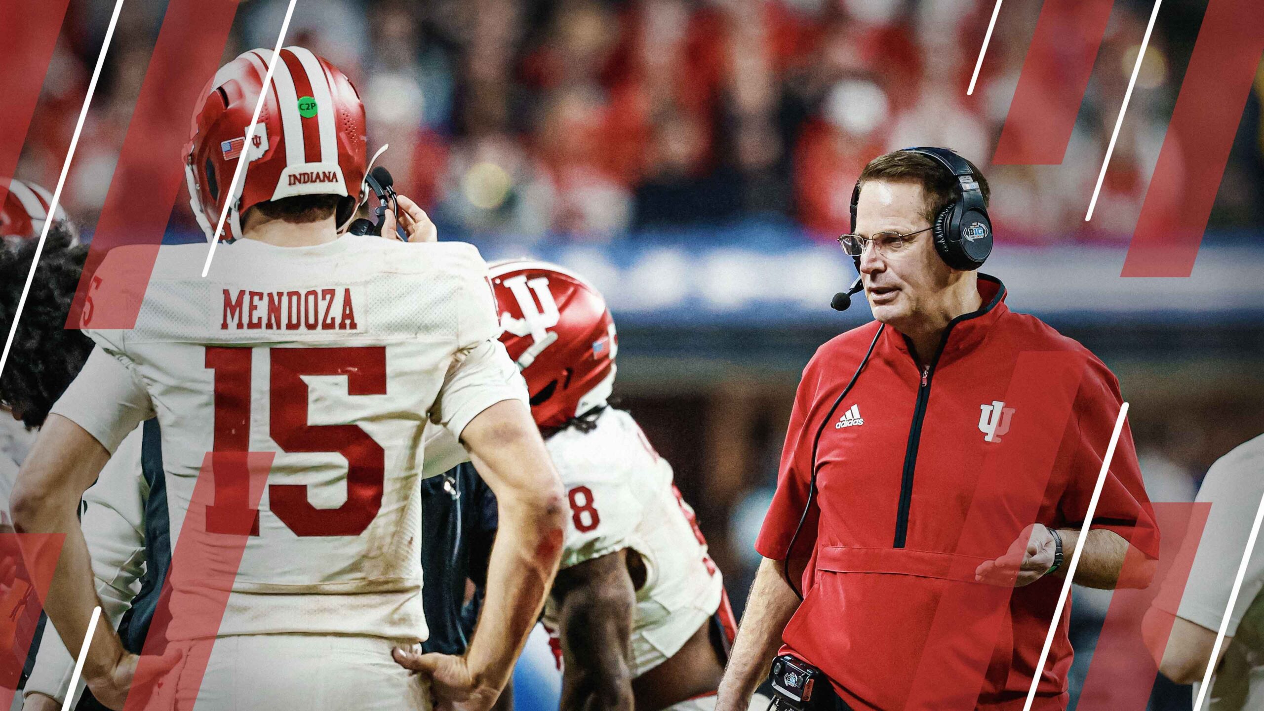 2025-pff-college-football-awards-fernando-mendoza-takes-home-the-heisman-trophy